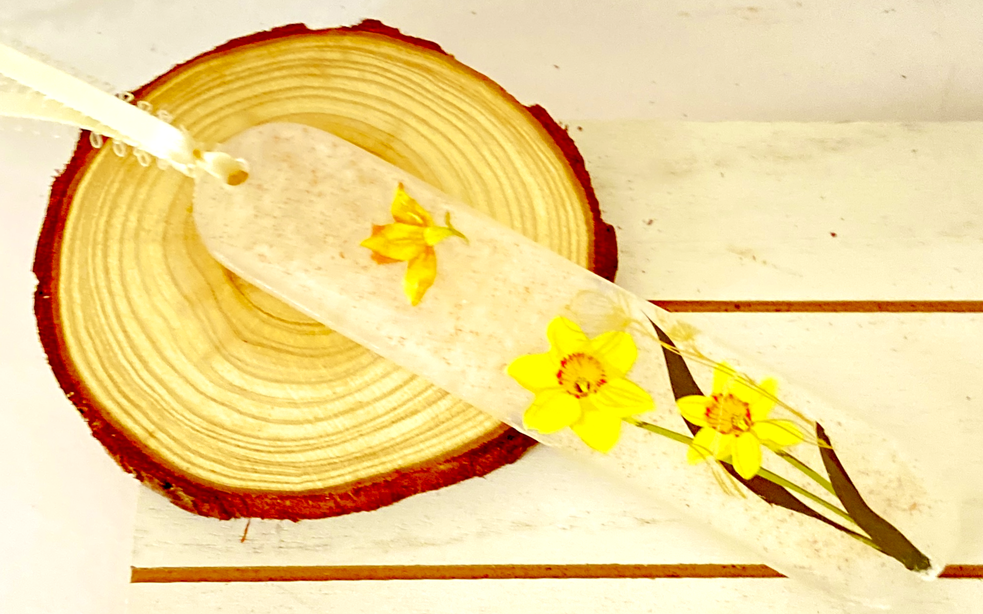 daff 5.png