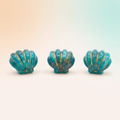 shell 6.png