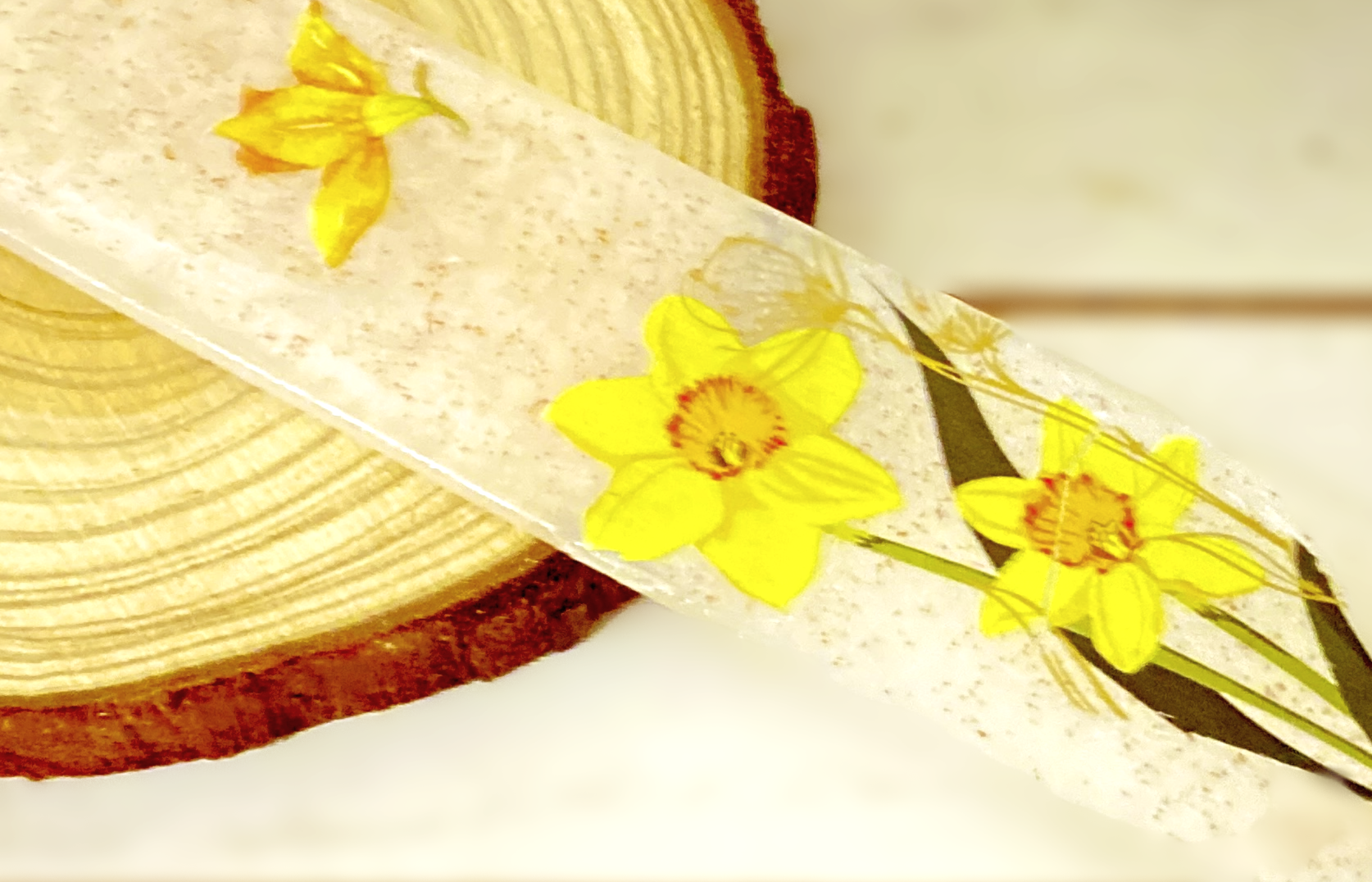 daff 4.png