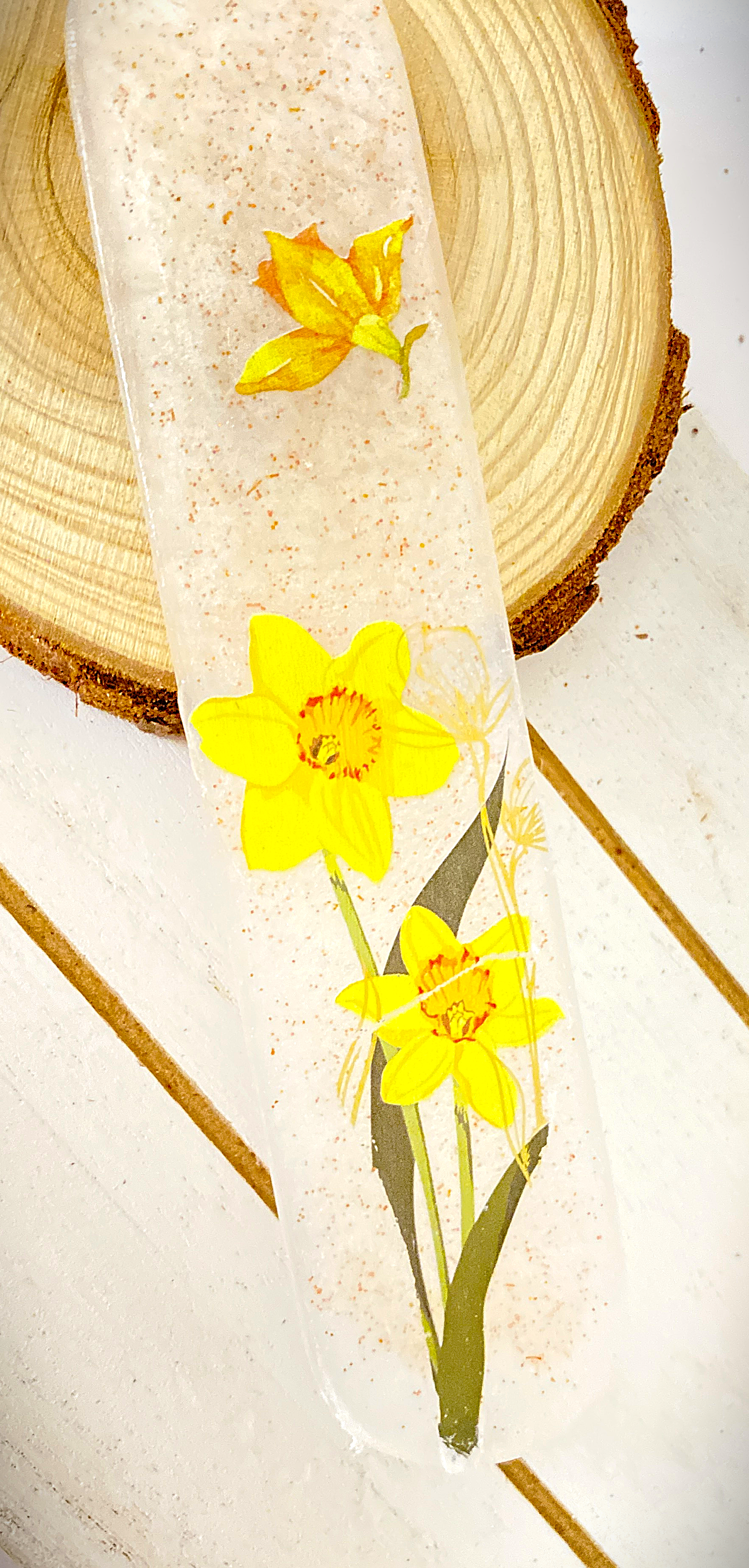 daff 2.png