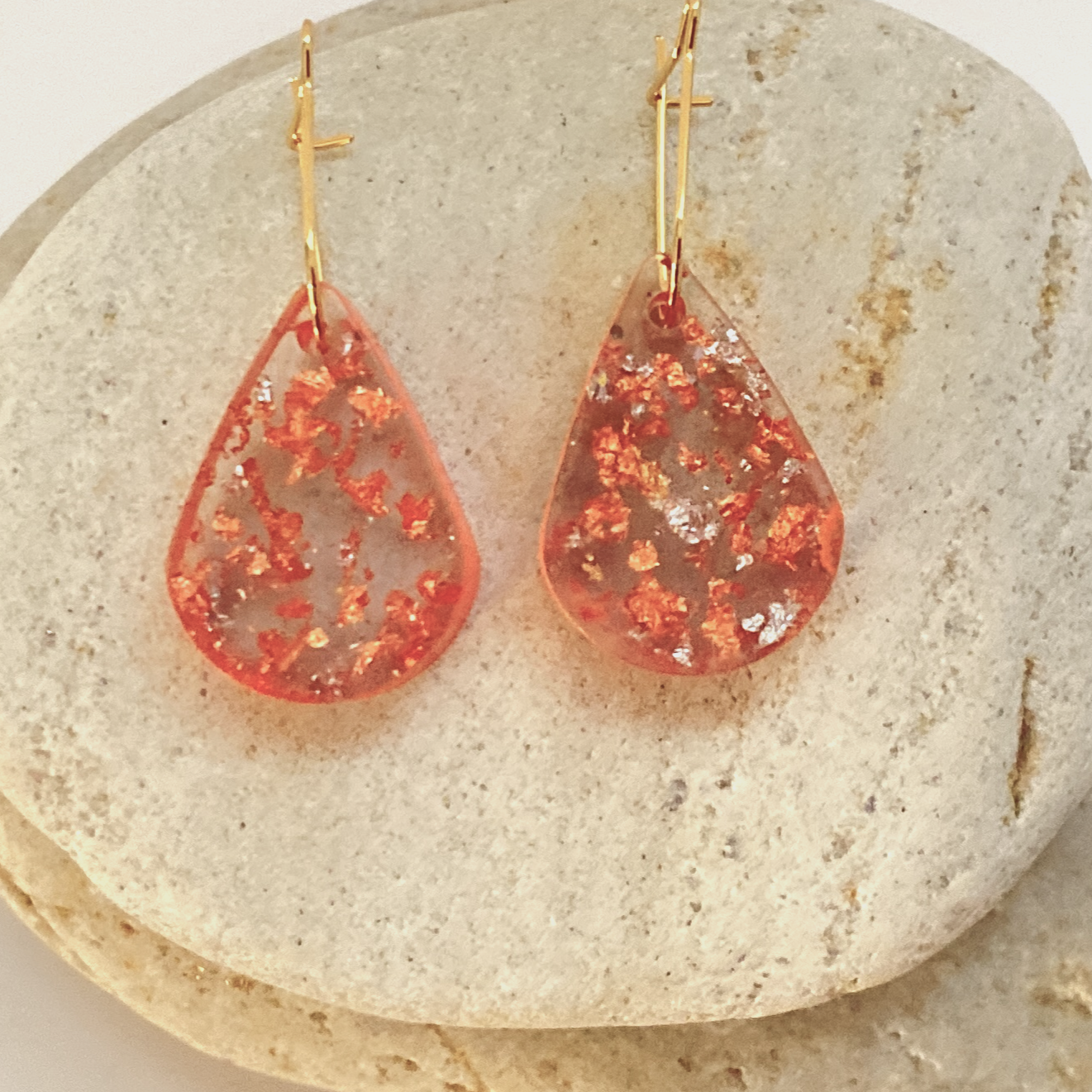 Fall earrings 1002.png