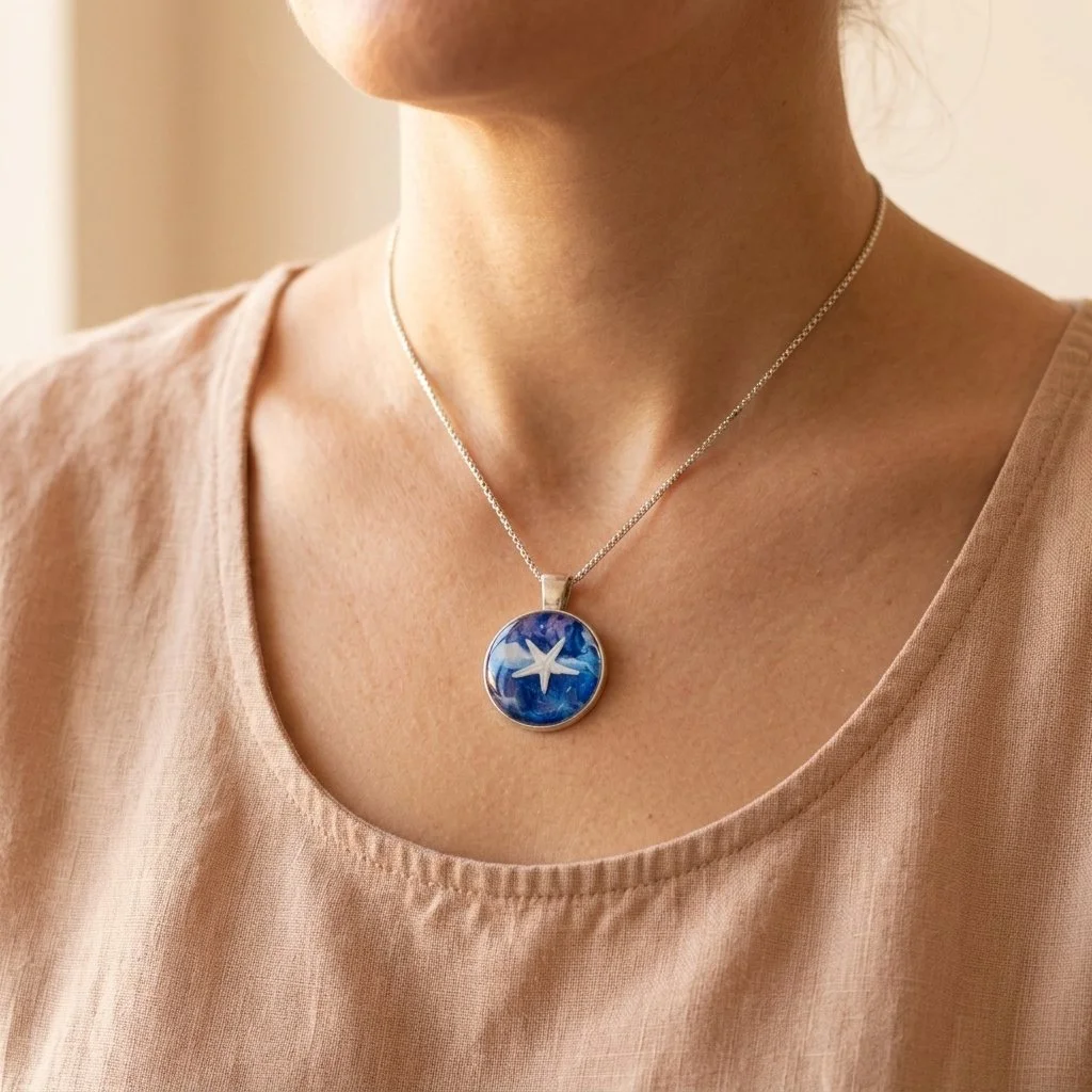 neck7.jpg