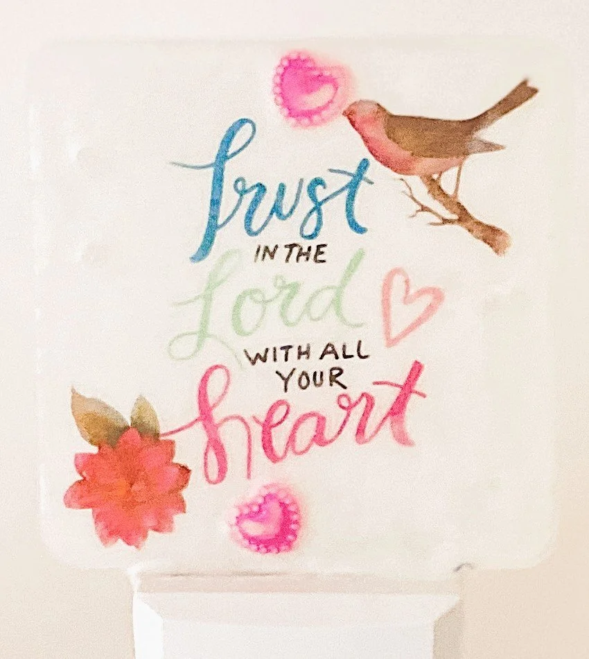 trust 1.jpg