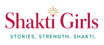 Shakti Girls
