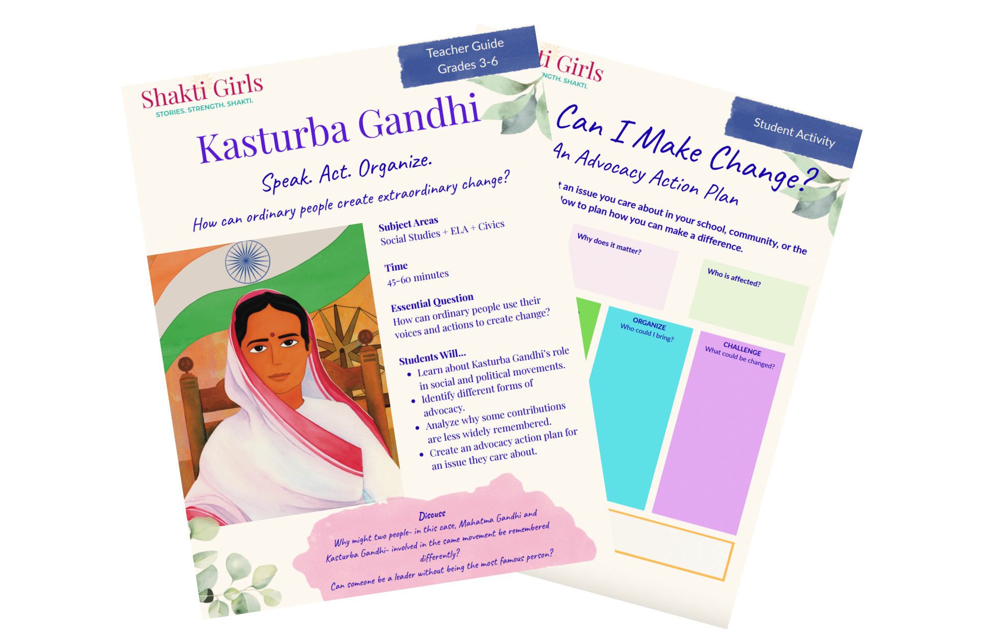 Kasturba Plan Image.png