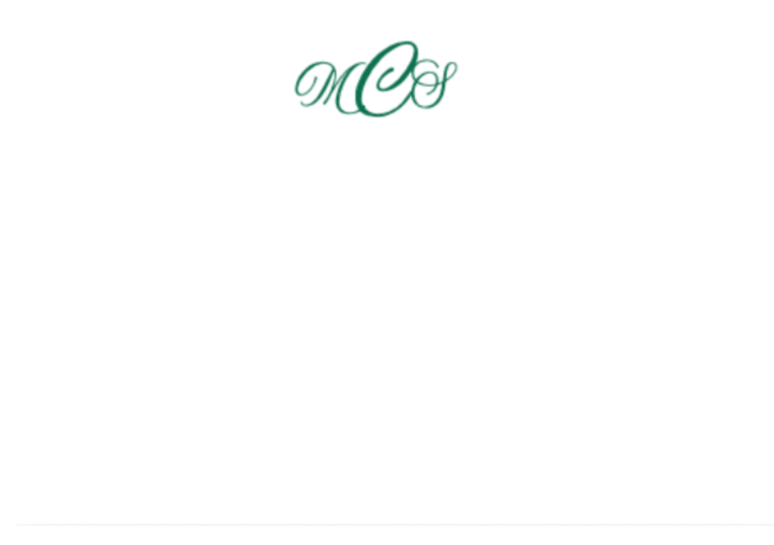 Screenshot+2026-09-01+at+6.14.46%E2%80%AFAM.png