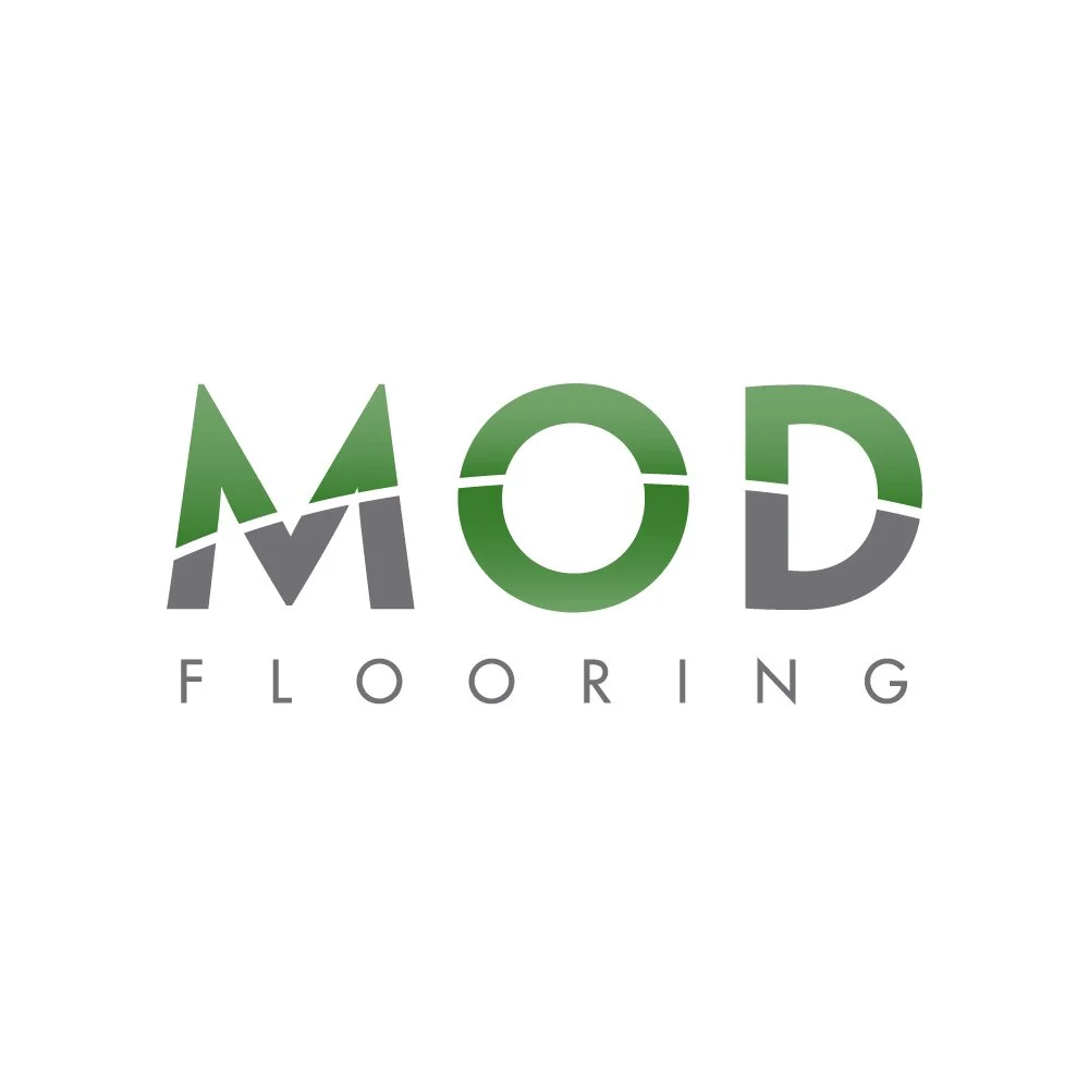 Mod Flooring