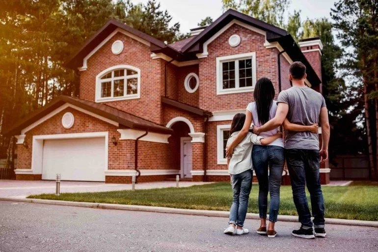 ¿Quieres comprar casa? ¿Cuáles son tus opciones?
