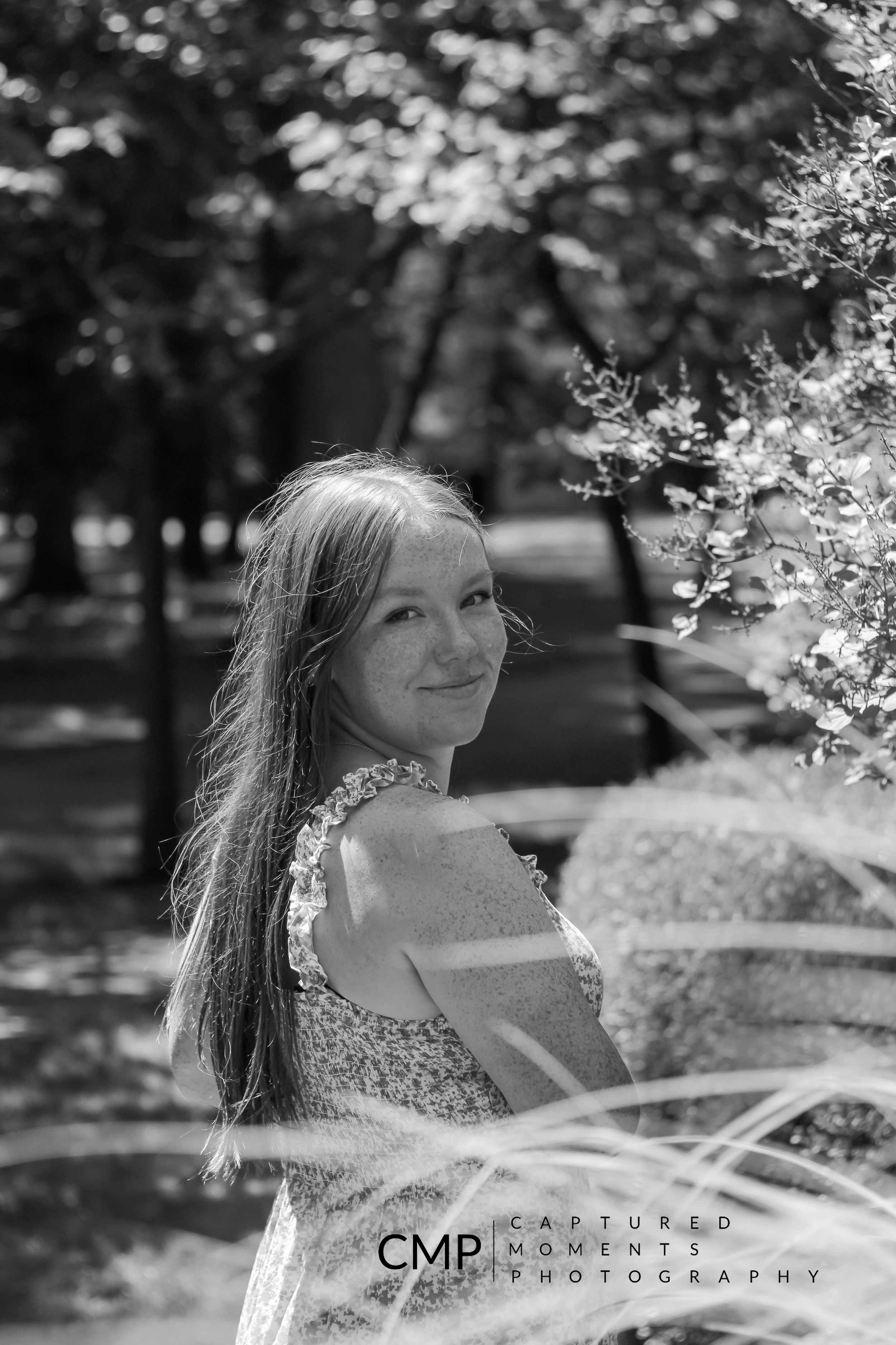 IMG_4835.png