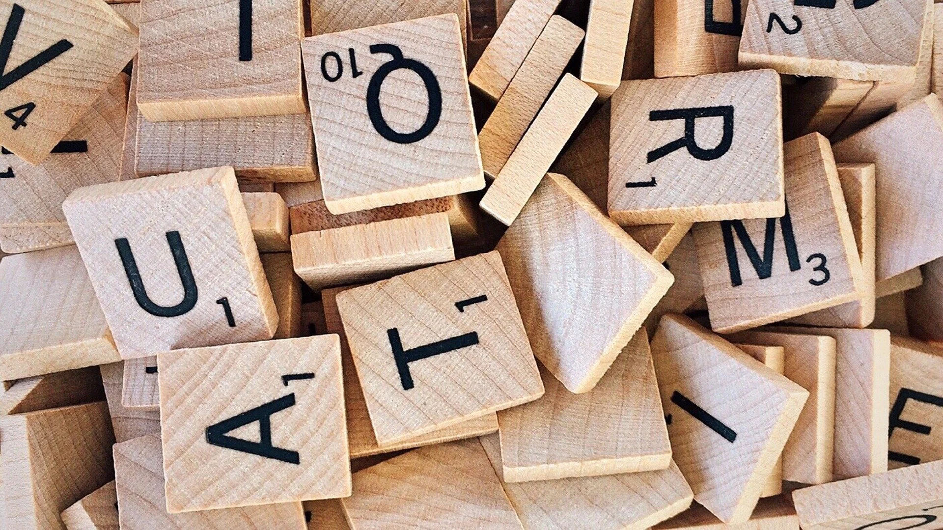 Subtitling services