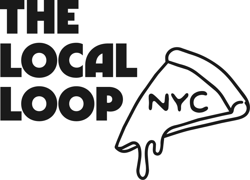 The Local Loop NYC