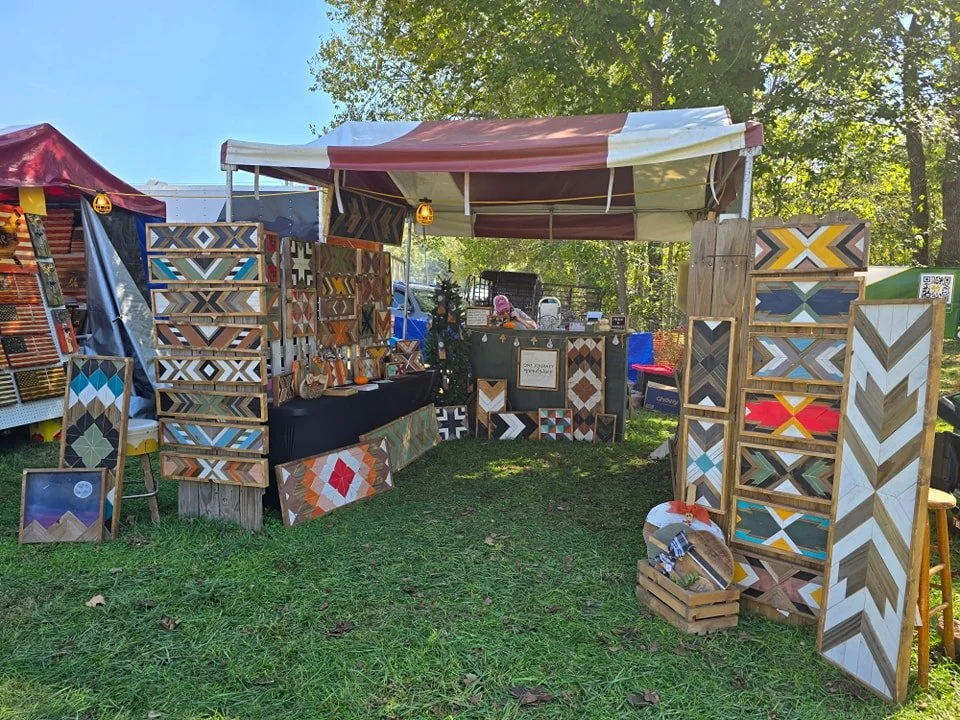Wool Festival 3.jpg