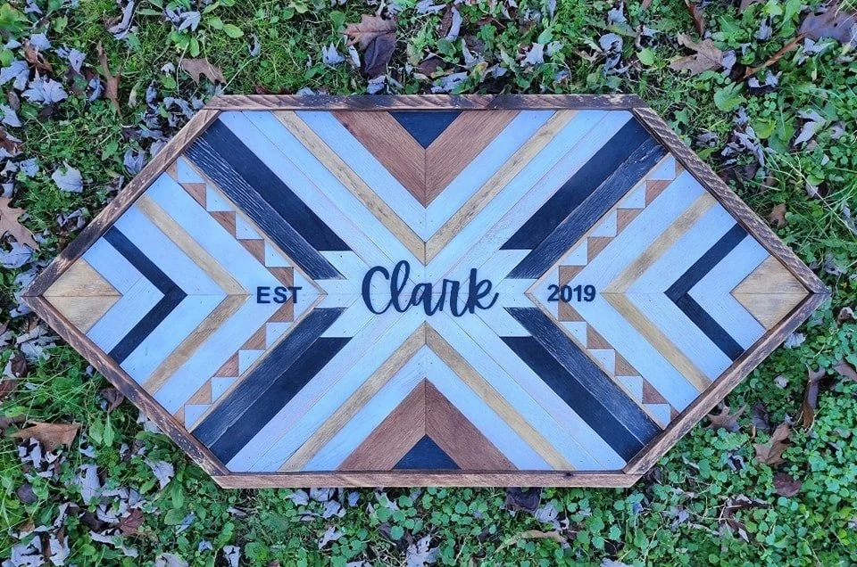 Clark.jpg