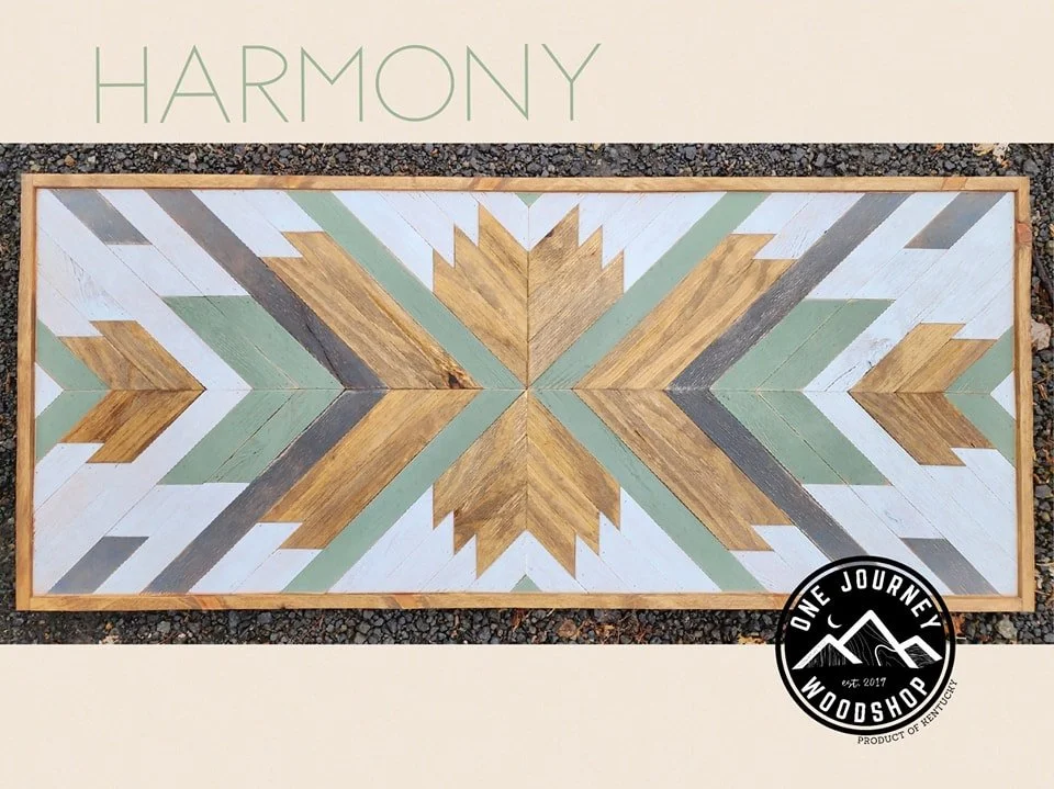 Harmony.jpg