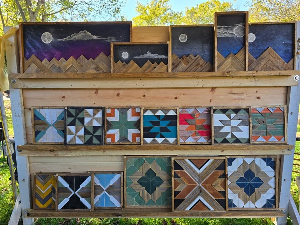 Wool Festival.jpg
