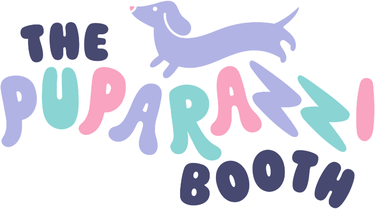 The Puparazzi Booth