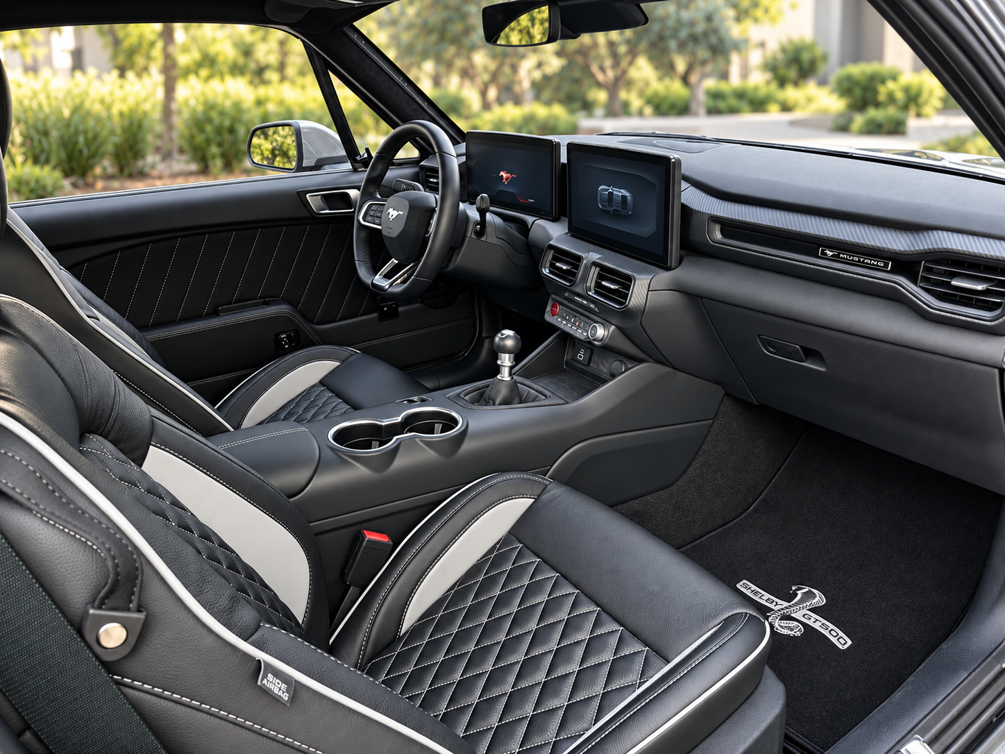 Silver Passenger Interior.png
