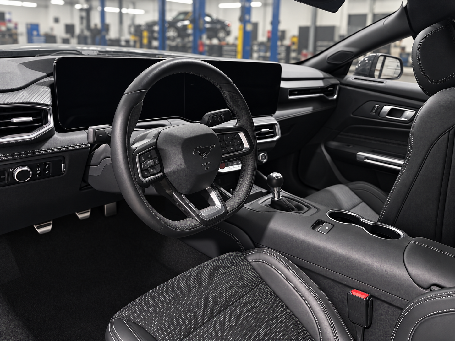 2024 Mustang Cockpit Before.png