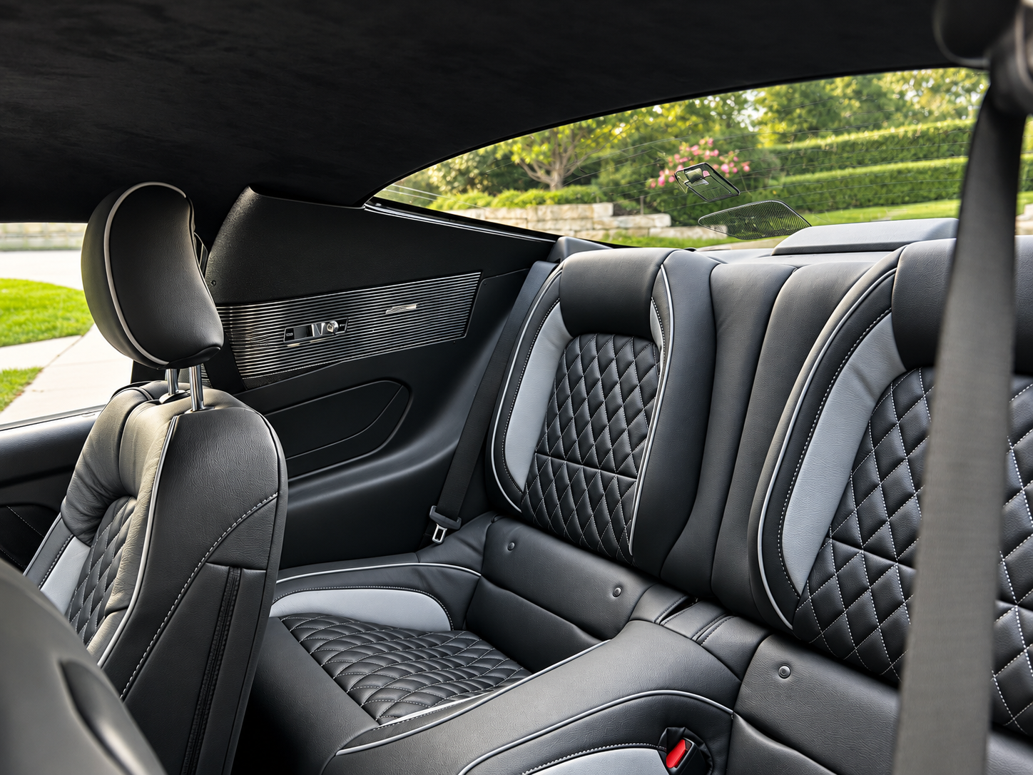 Silver Backseat.png