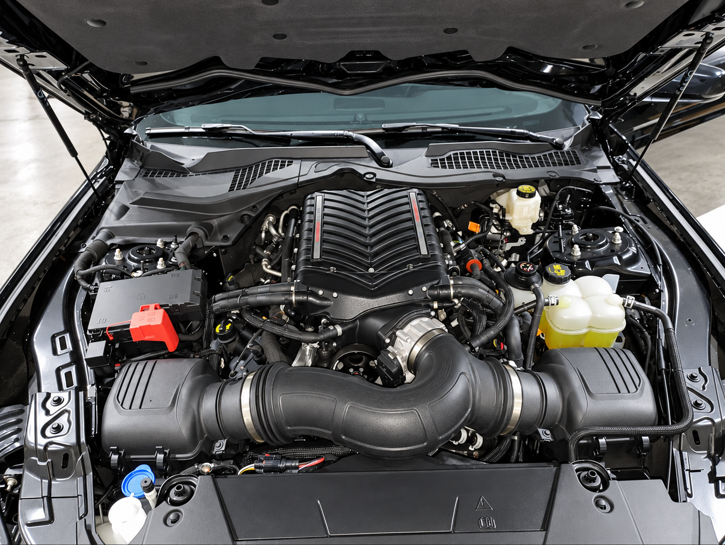 2024 Mustang Engine Before.png