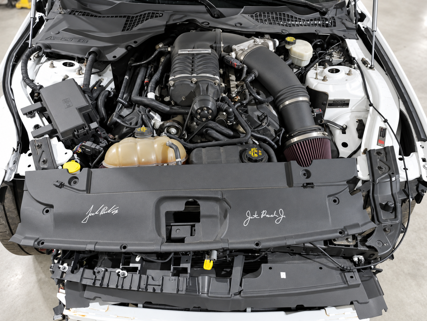 2016 Roush Engine Before.png