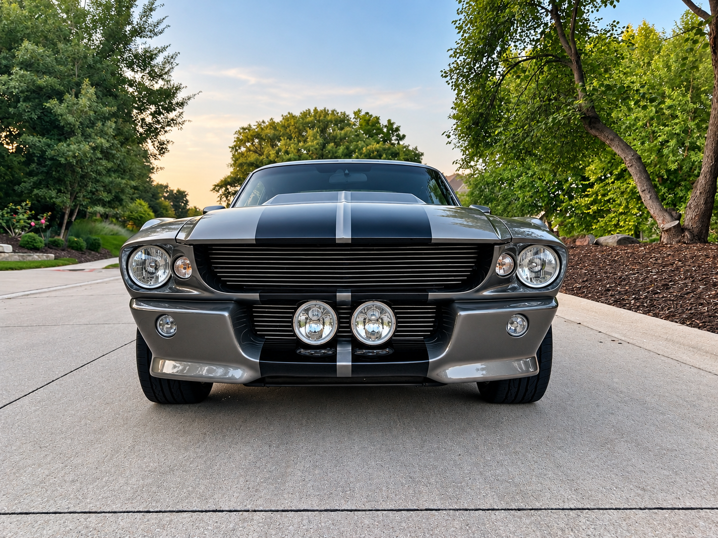 Silver Front Grill.png