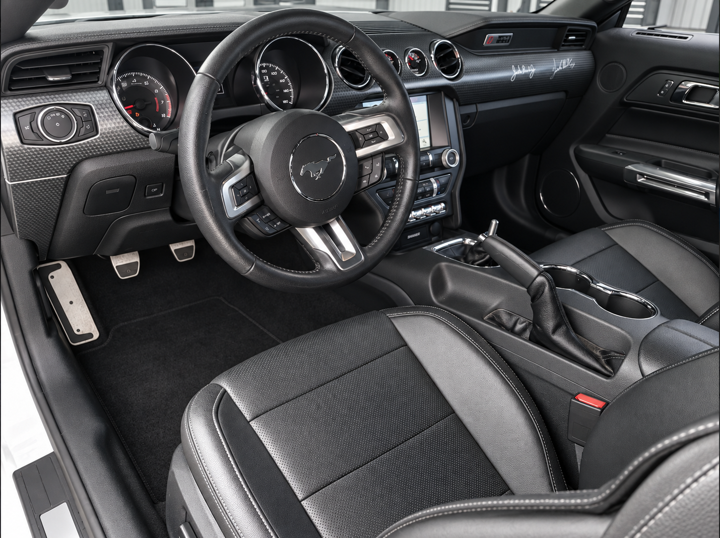 2016 Roush Cockpit Before.png