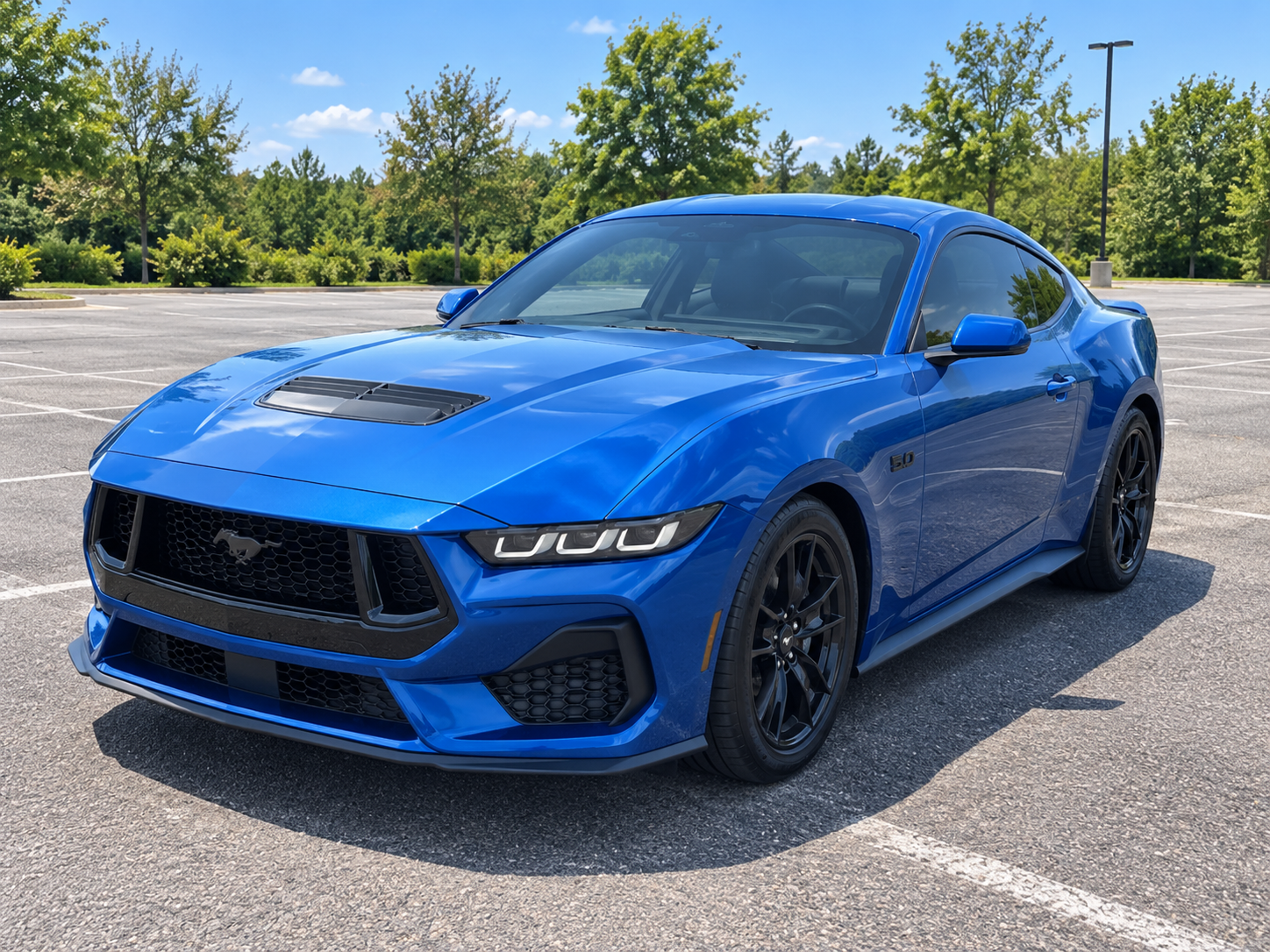 Cobra Before Front Left.png