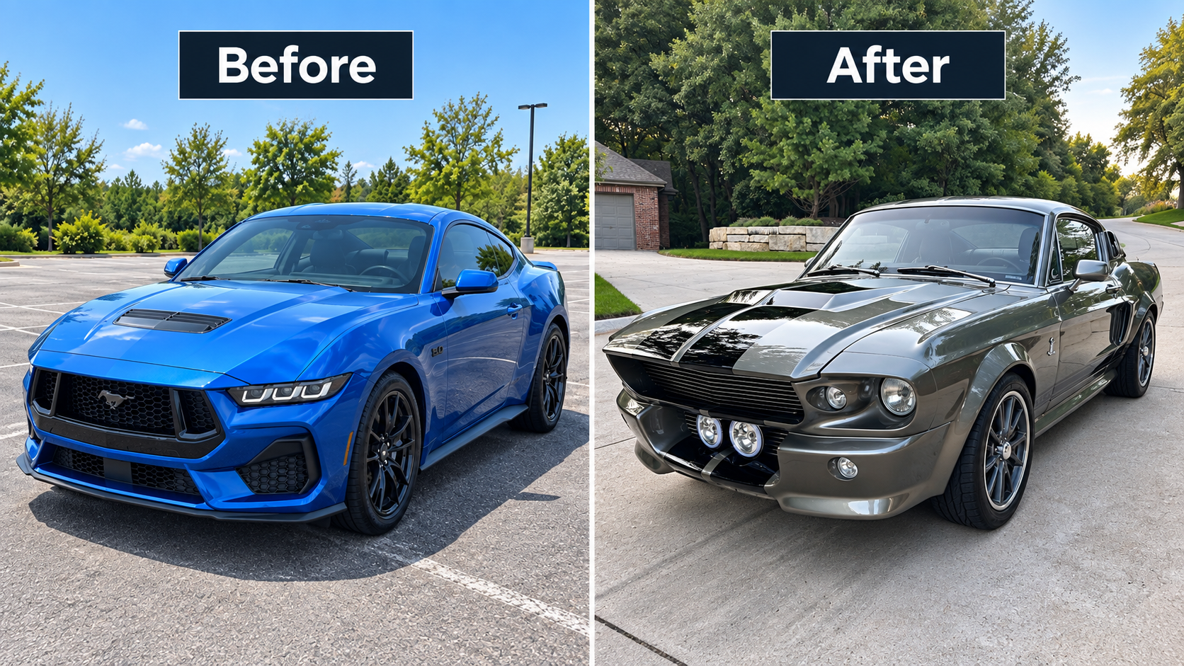 Cobra Before and After.png