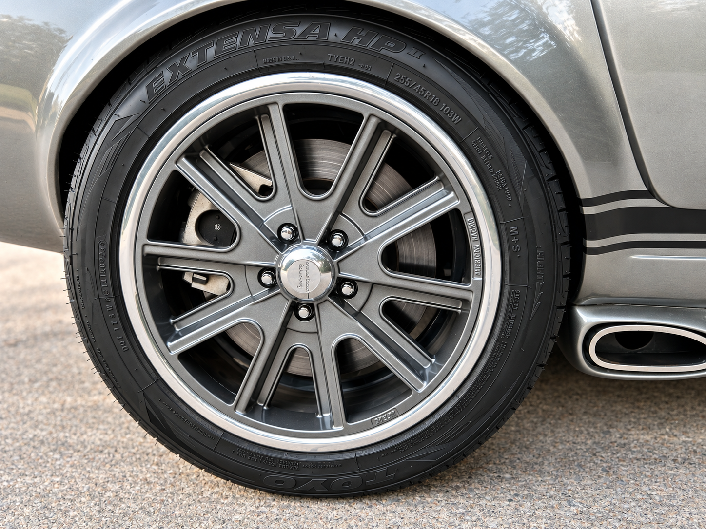 Silver Back Wheel.png