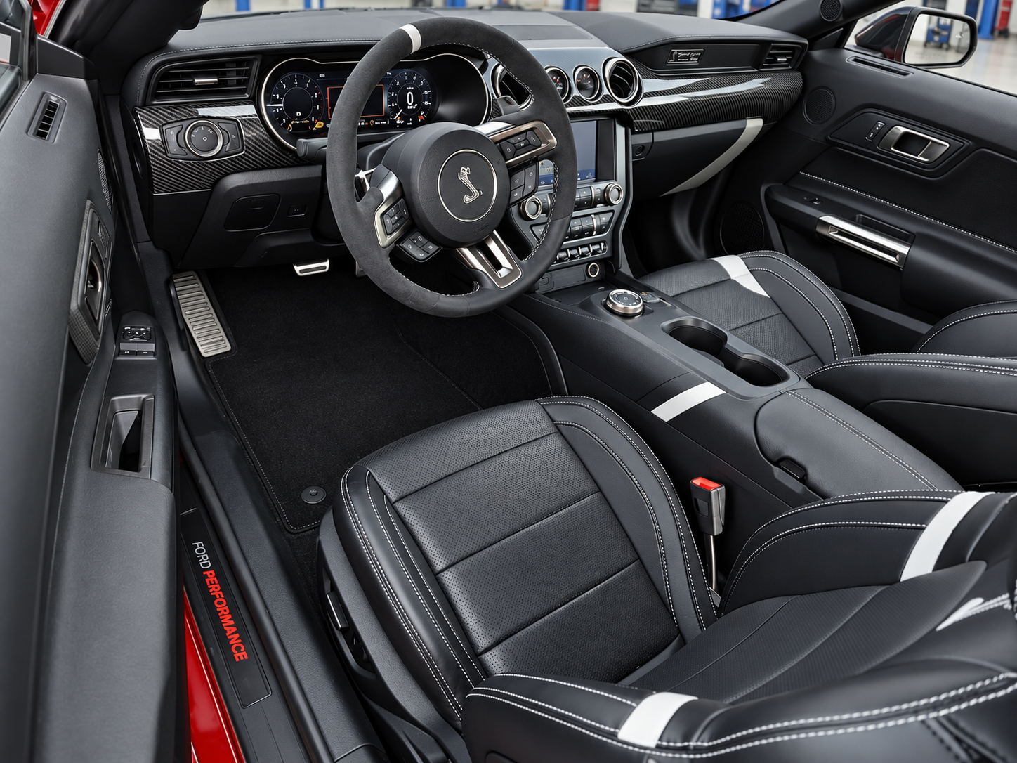 Shelby Cockpit Before.png