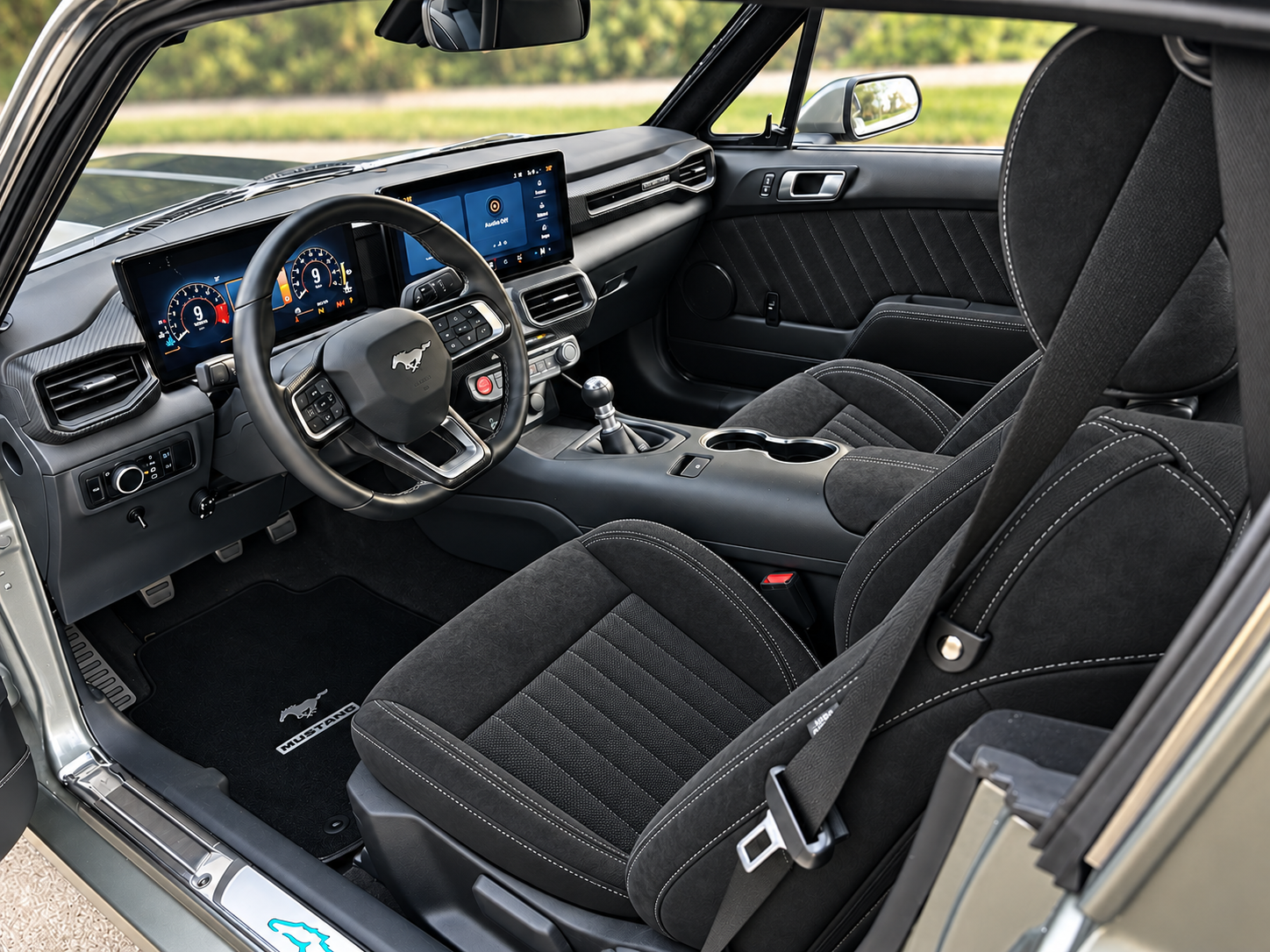 Performance Fabric Interior.png