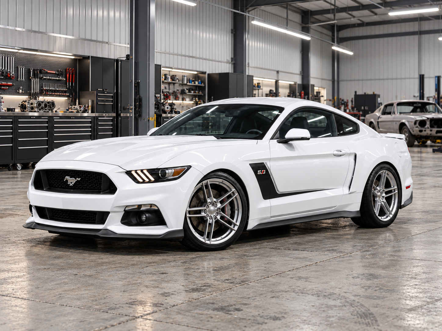 2016 Roush Before.png
