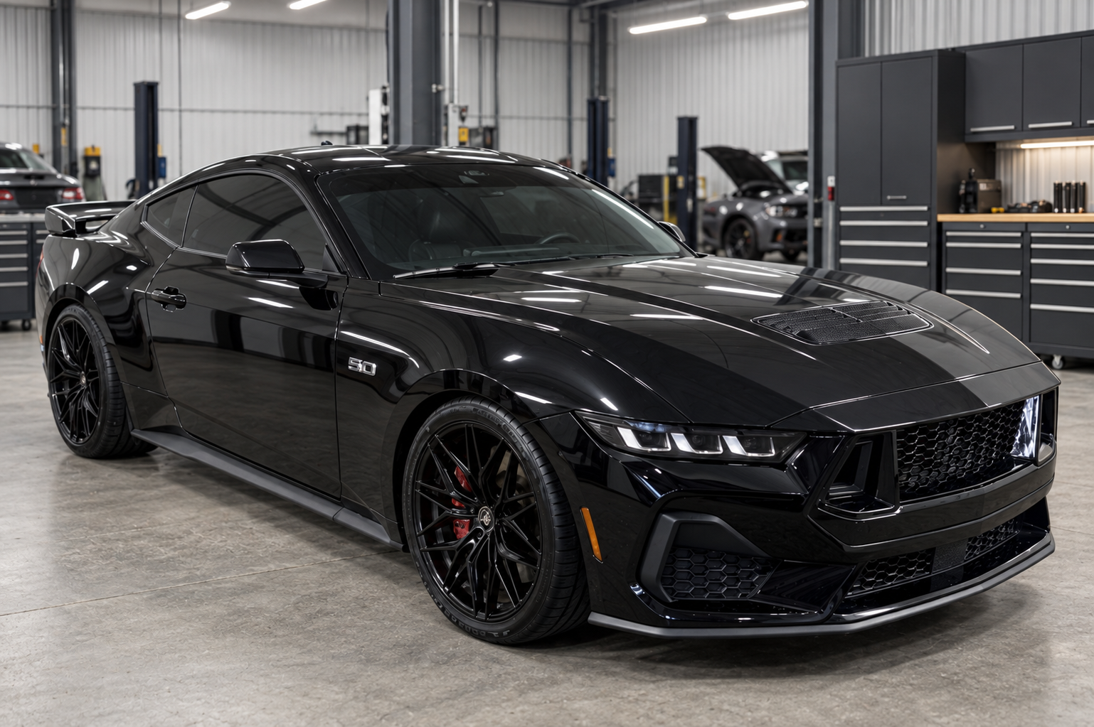 2024 Mustang Before.png