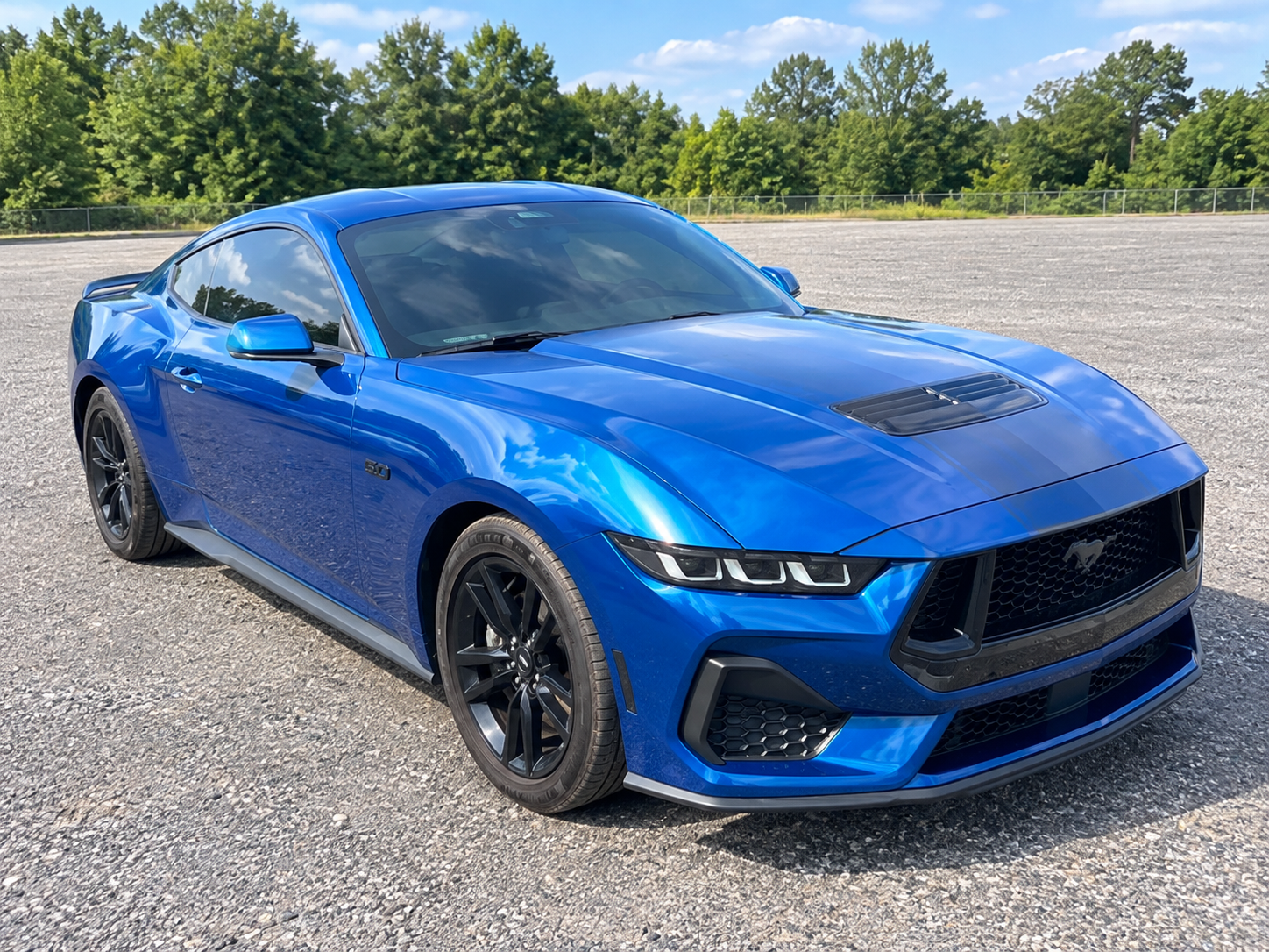 Cobra Before Front Right.png