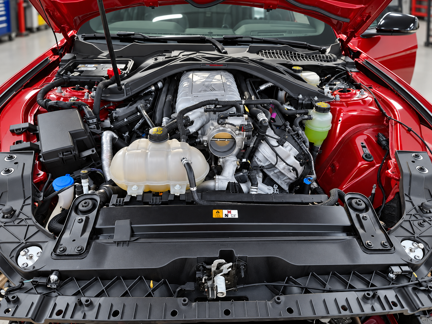 Shelby Engine Before.png
