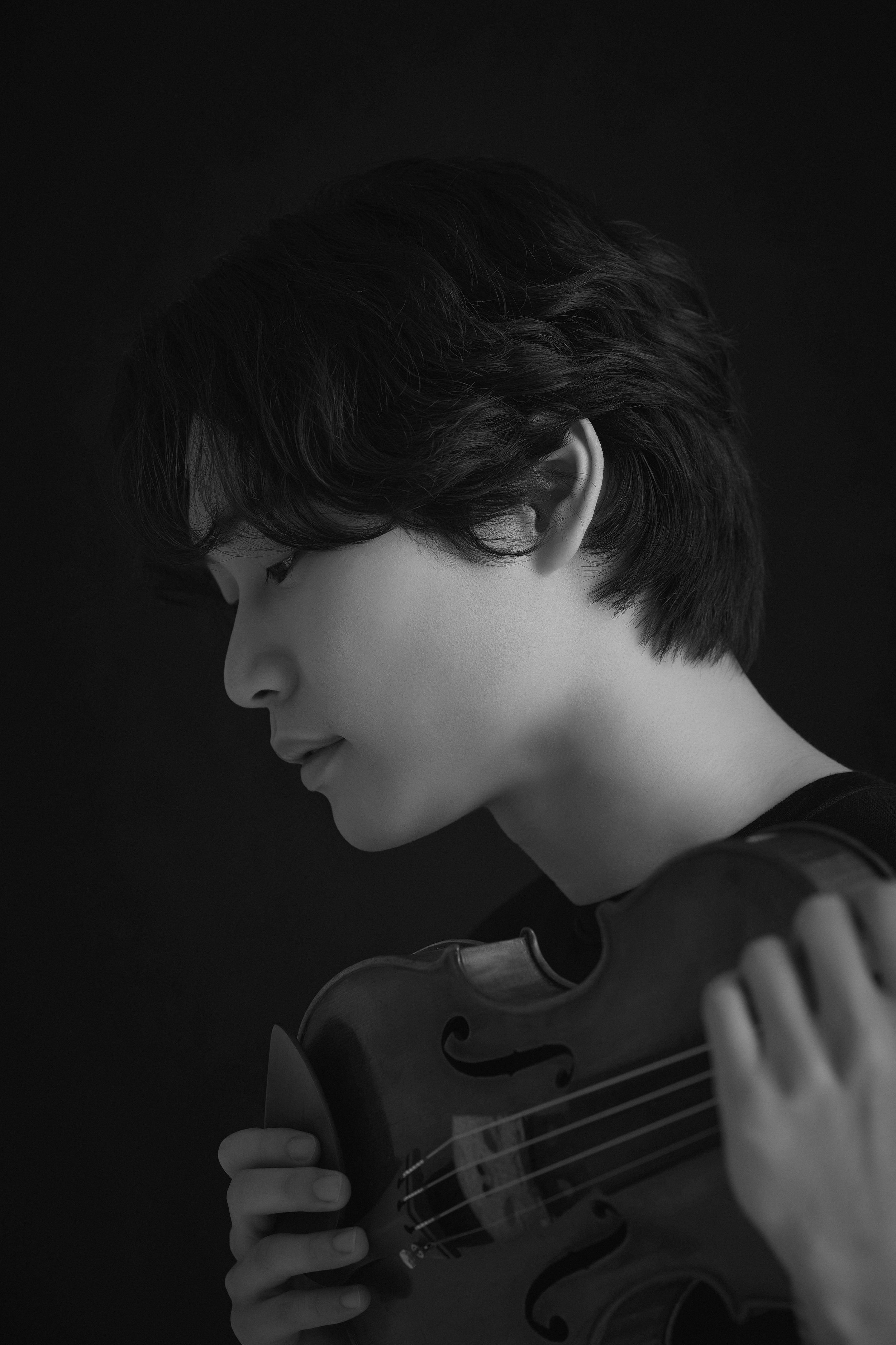 03-2124bw.jpg