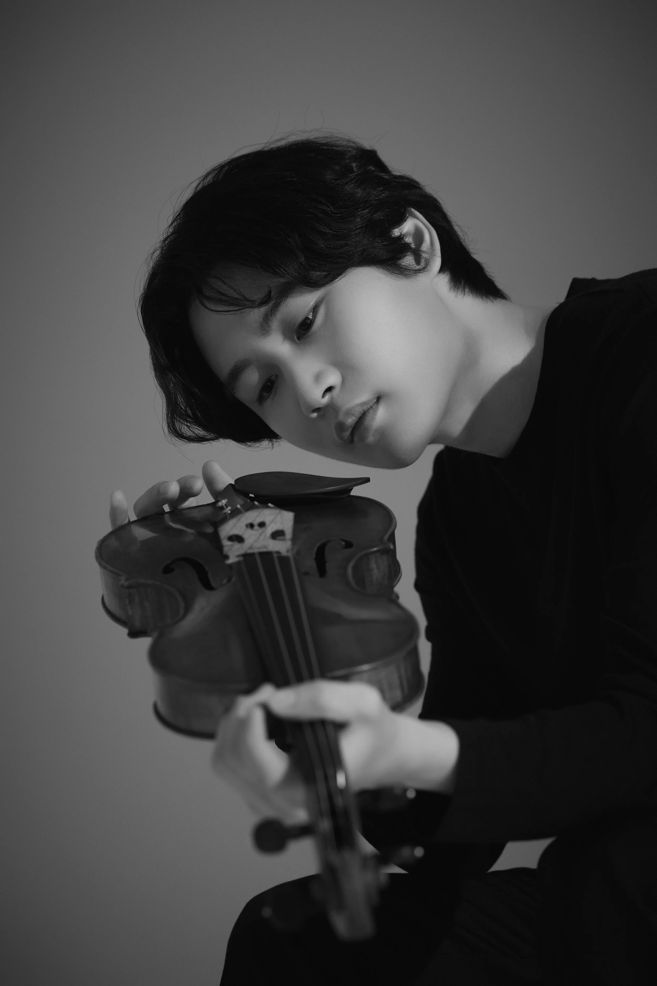 03-1201bw.jpg