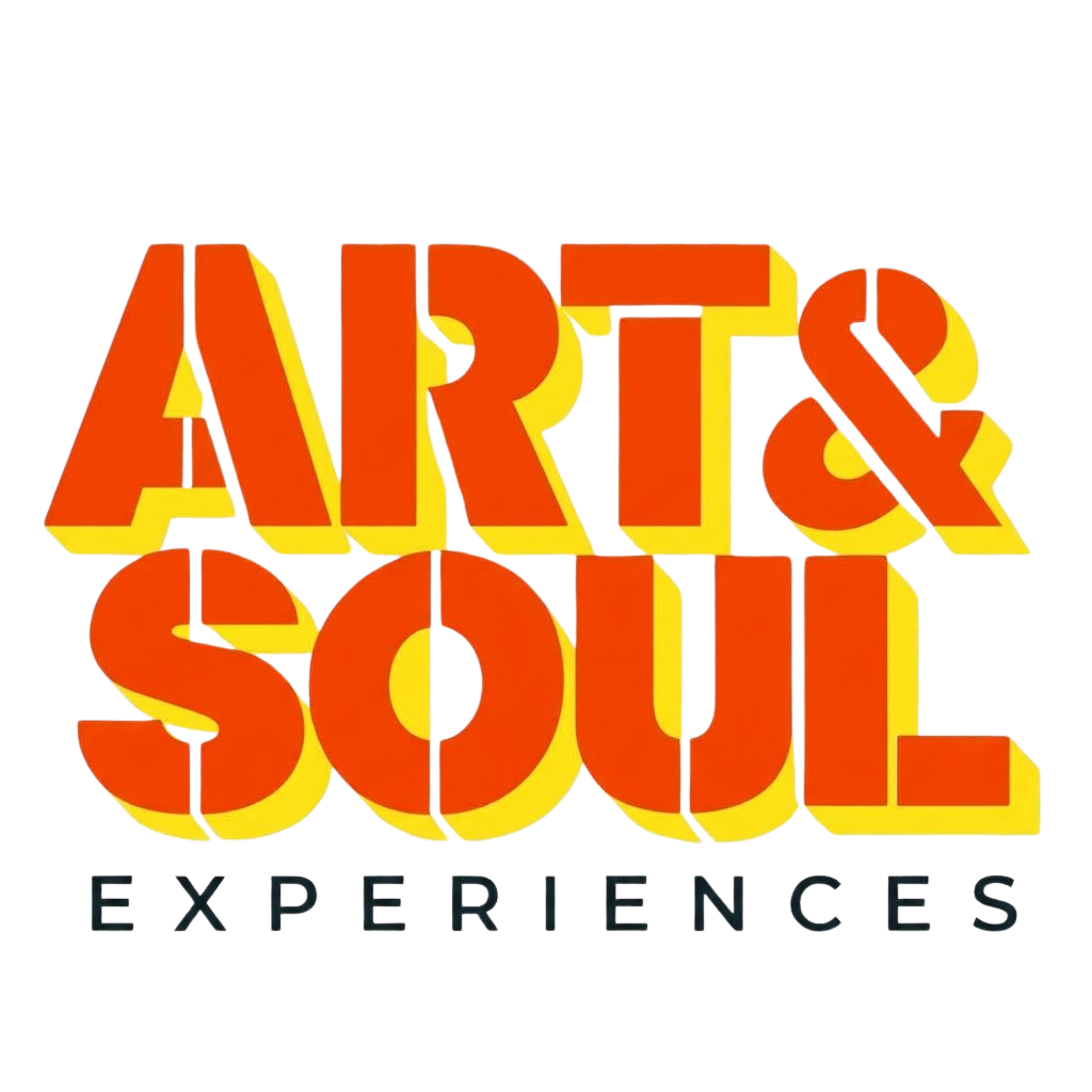 Art &amp; Soul Experiences