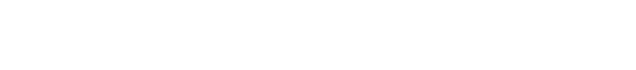 Close-up of text reading 'KING of GLORY' in bold black and white font.