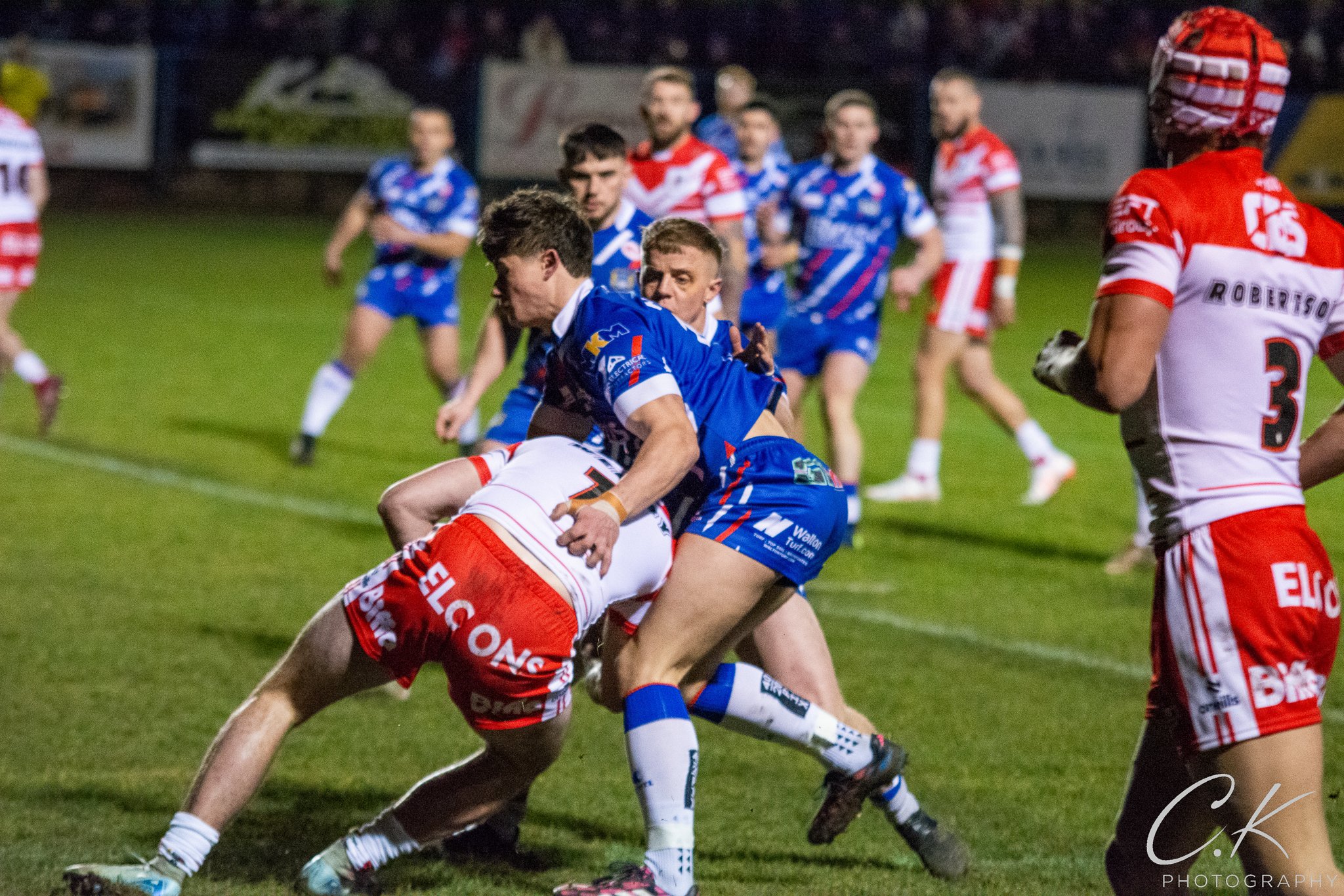 st helens-39.jpg