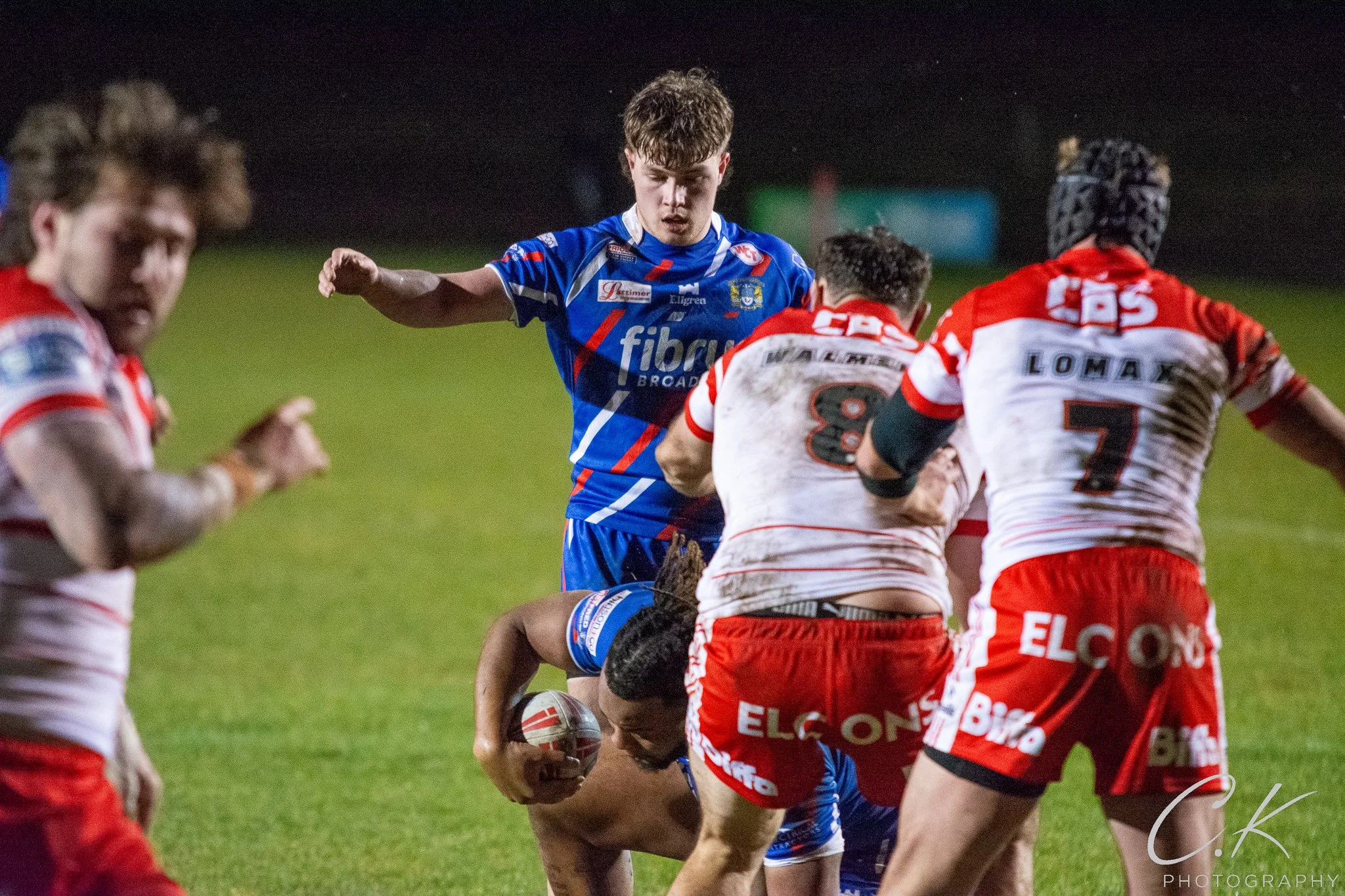 st helens-84.jpg