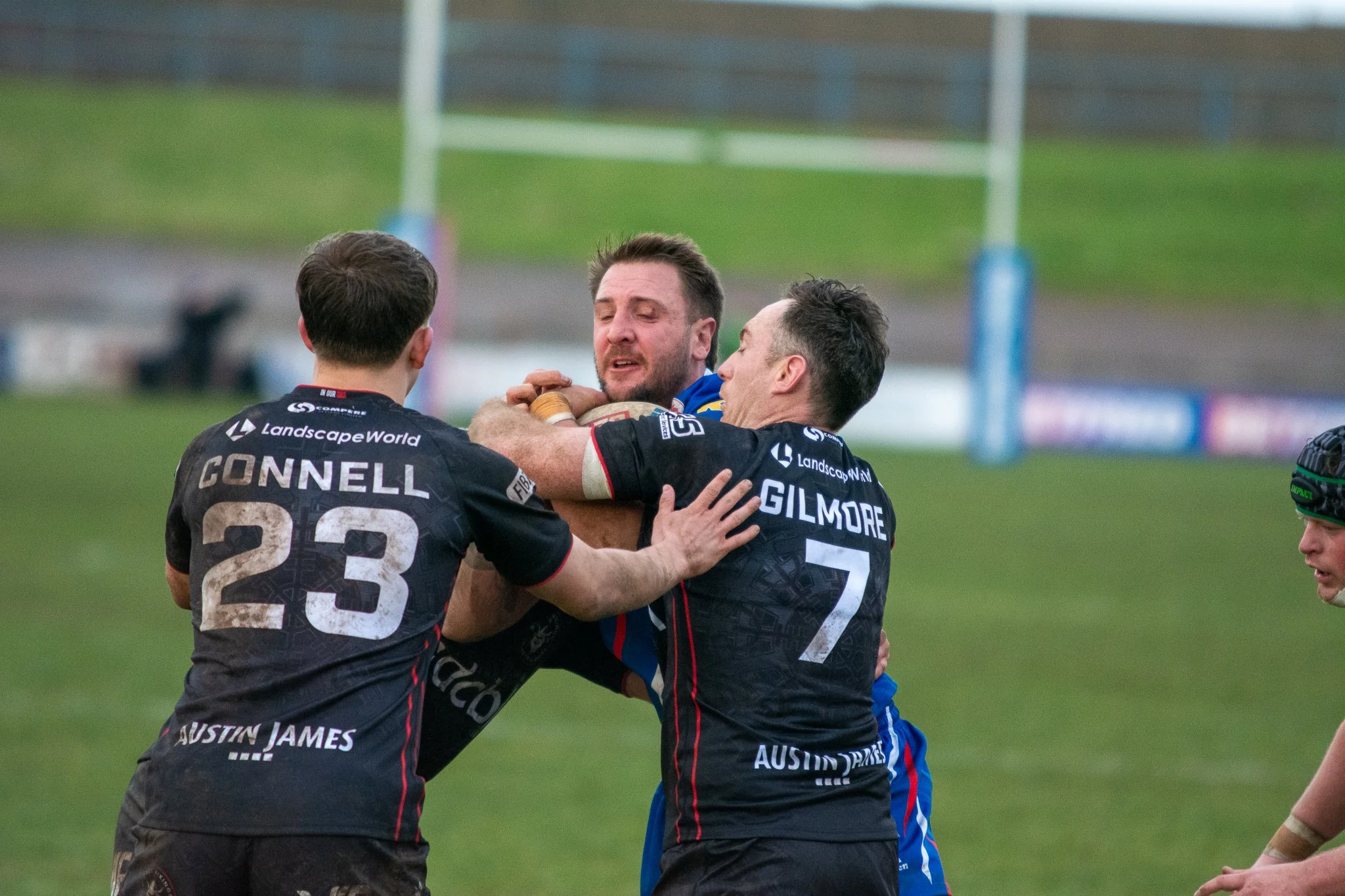 widnes-60.jpg