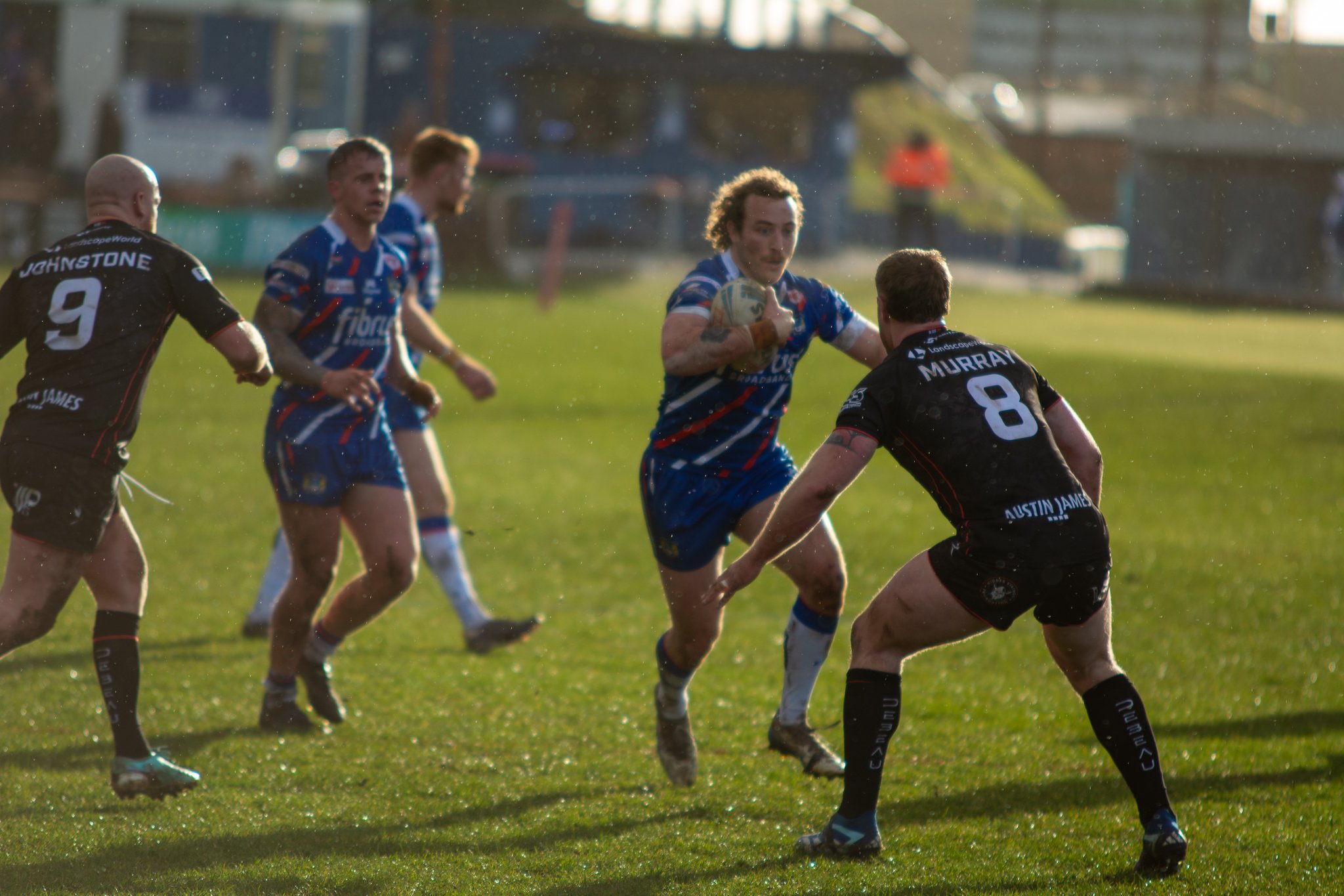 widnes-16.jpg