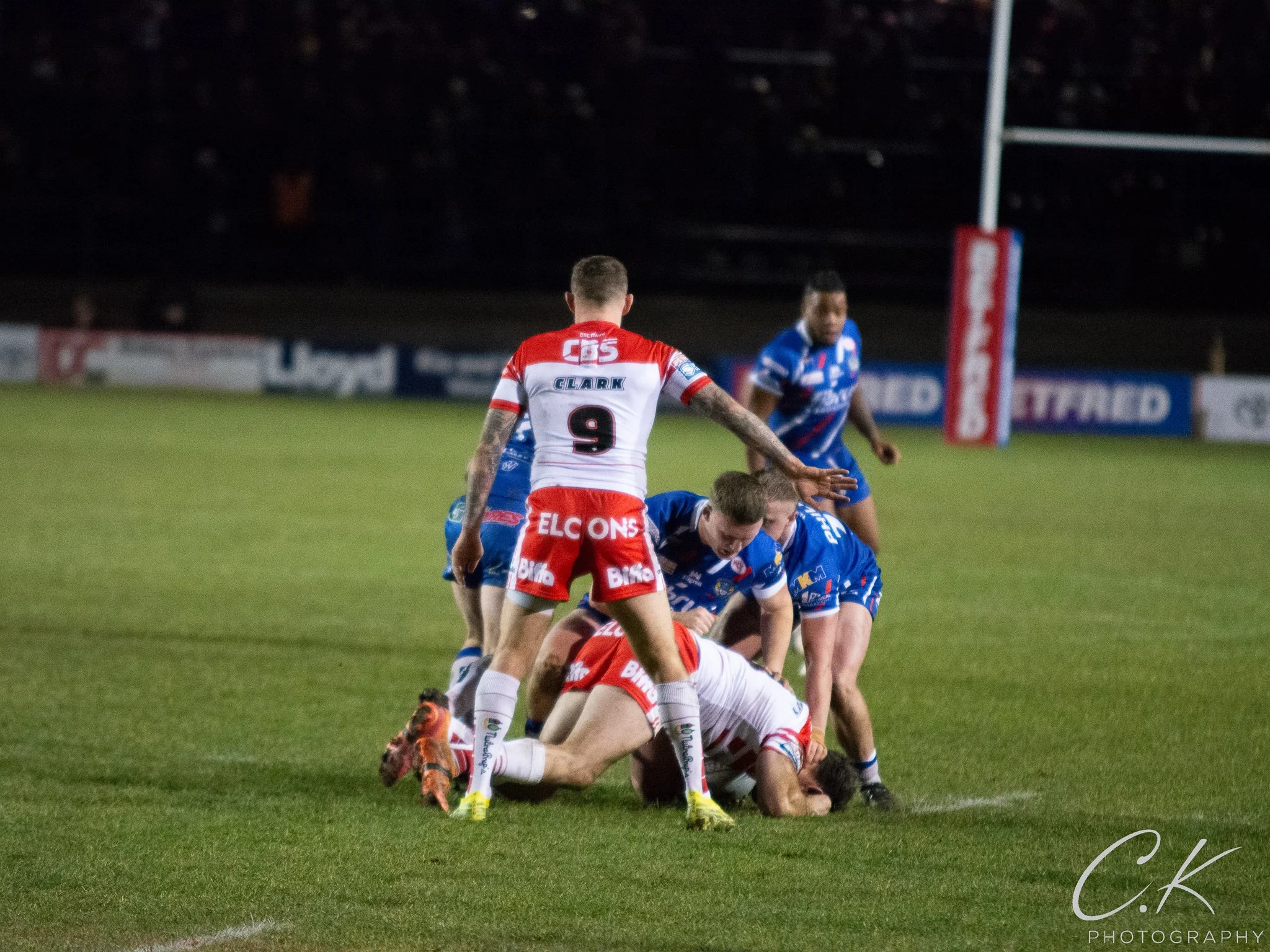 st helens-65.jpg