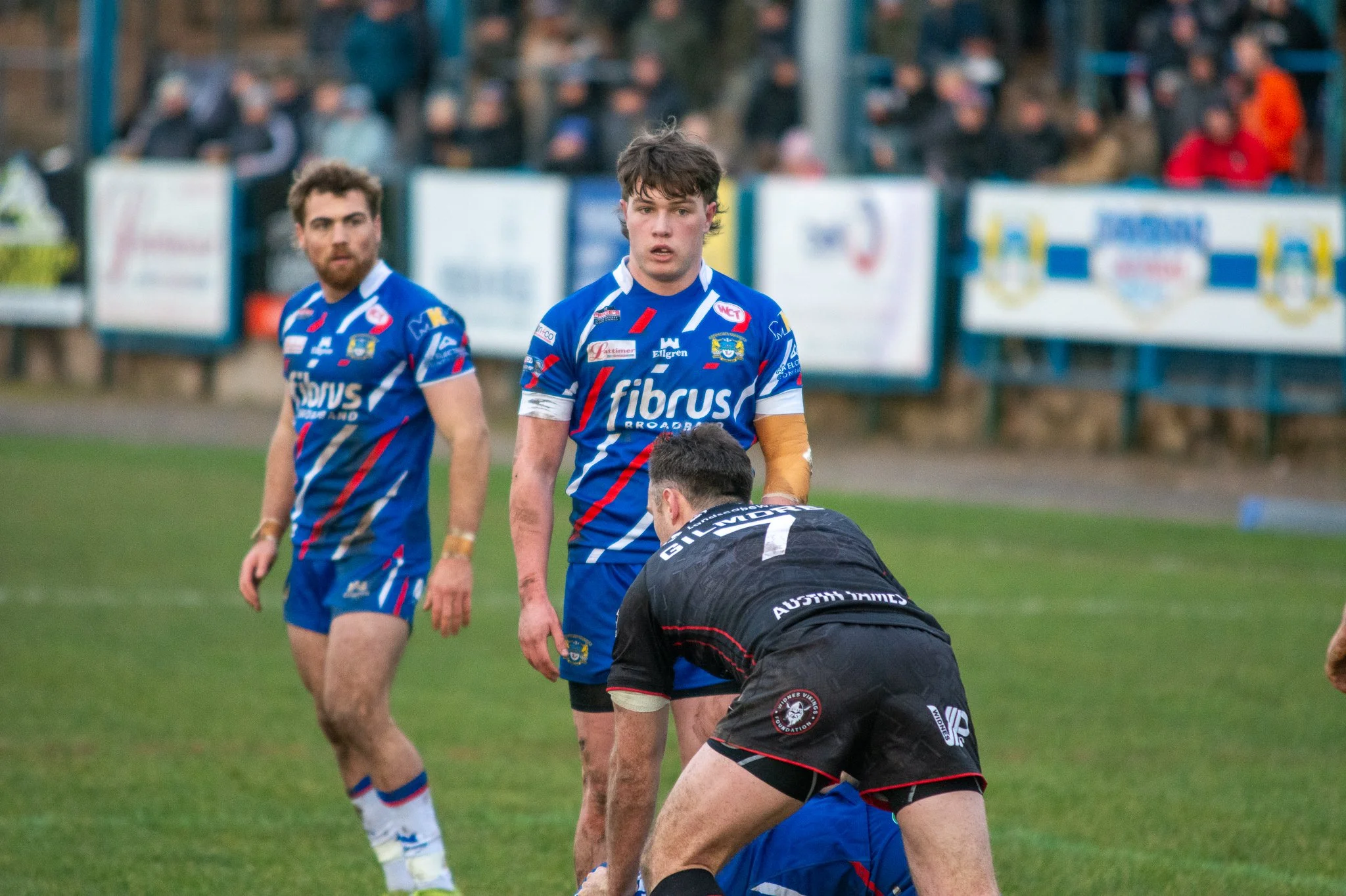 widnes-58.jpg