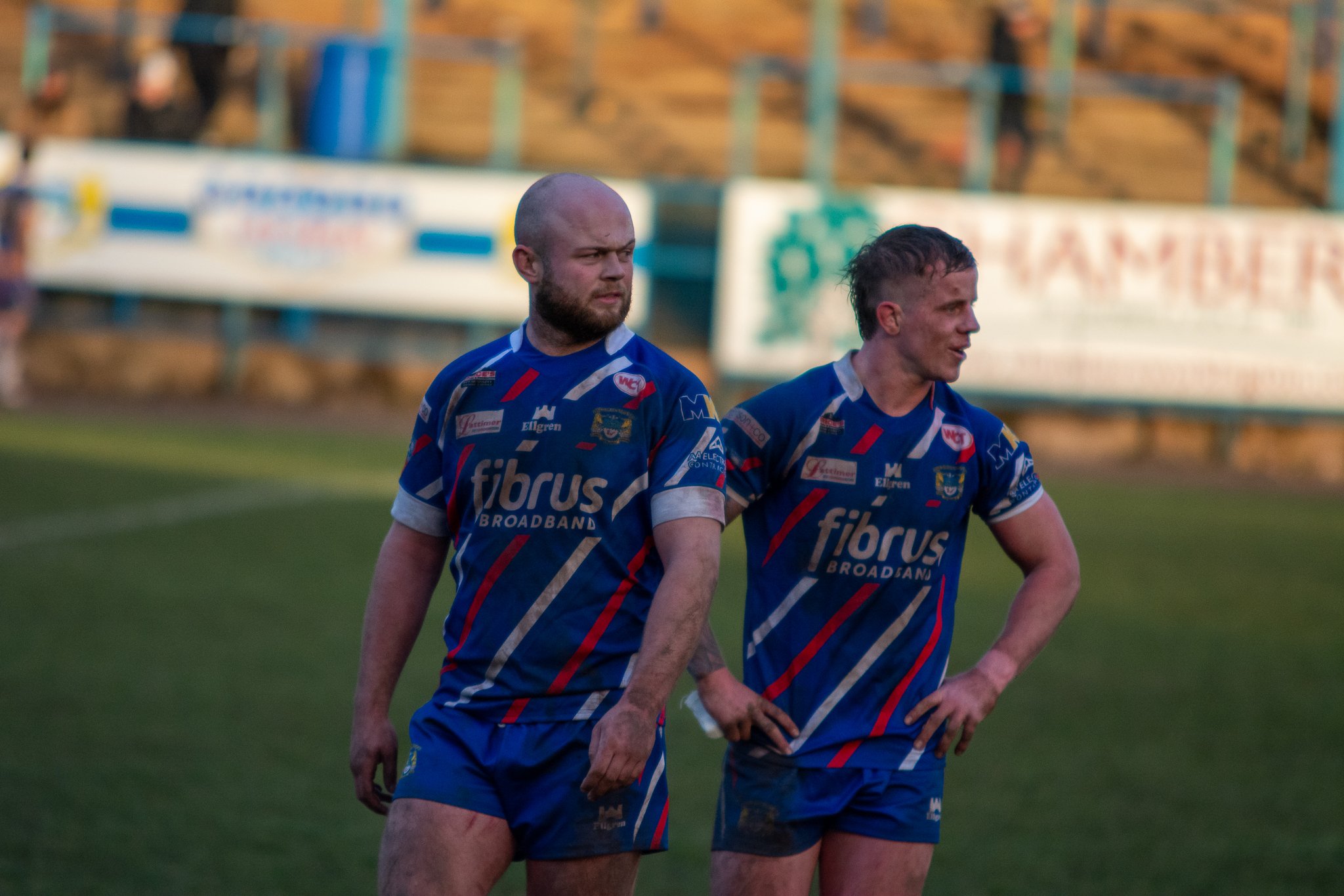 widnes-82.jpg