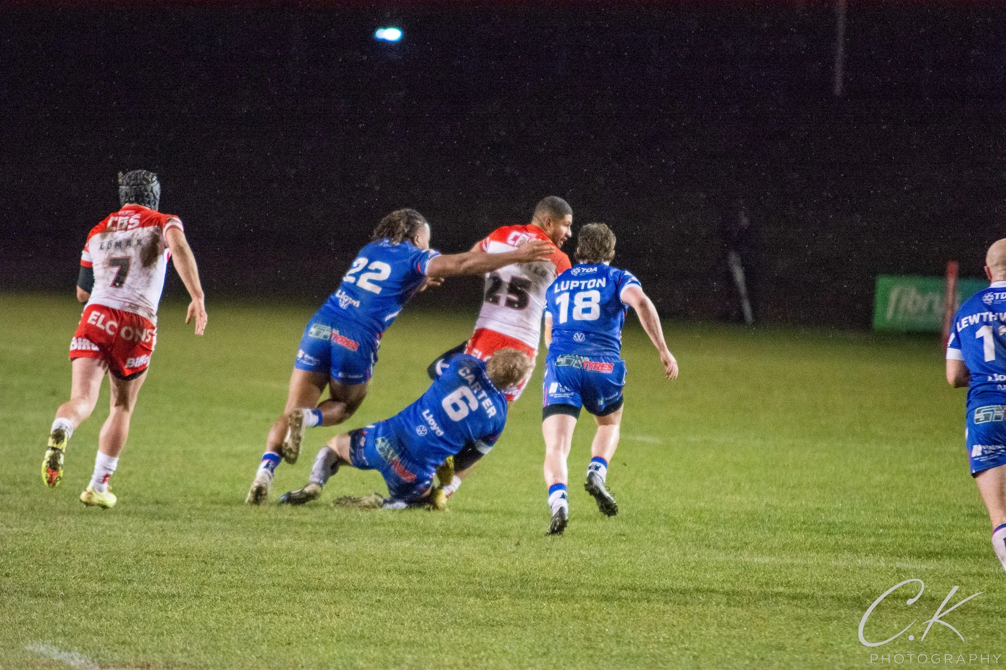 st helens-88.jpg
