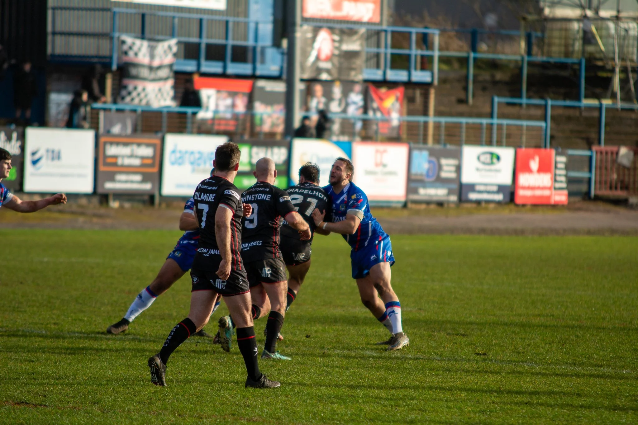 widnes-20.jpg