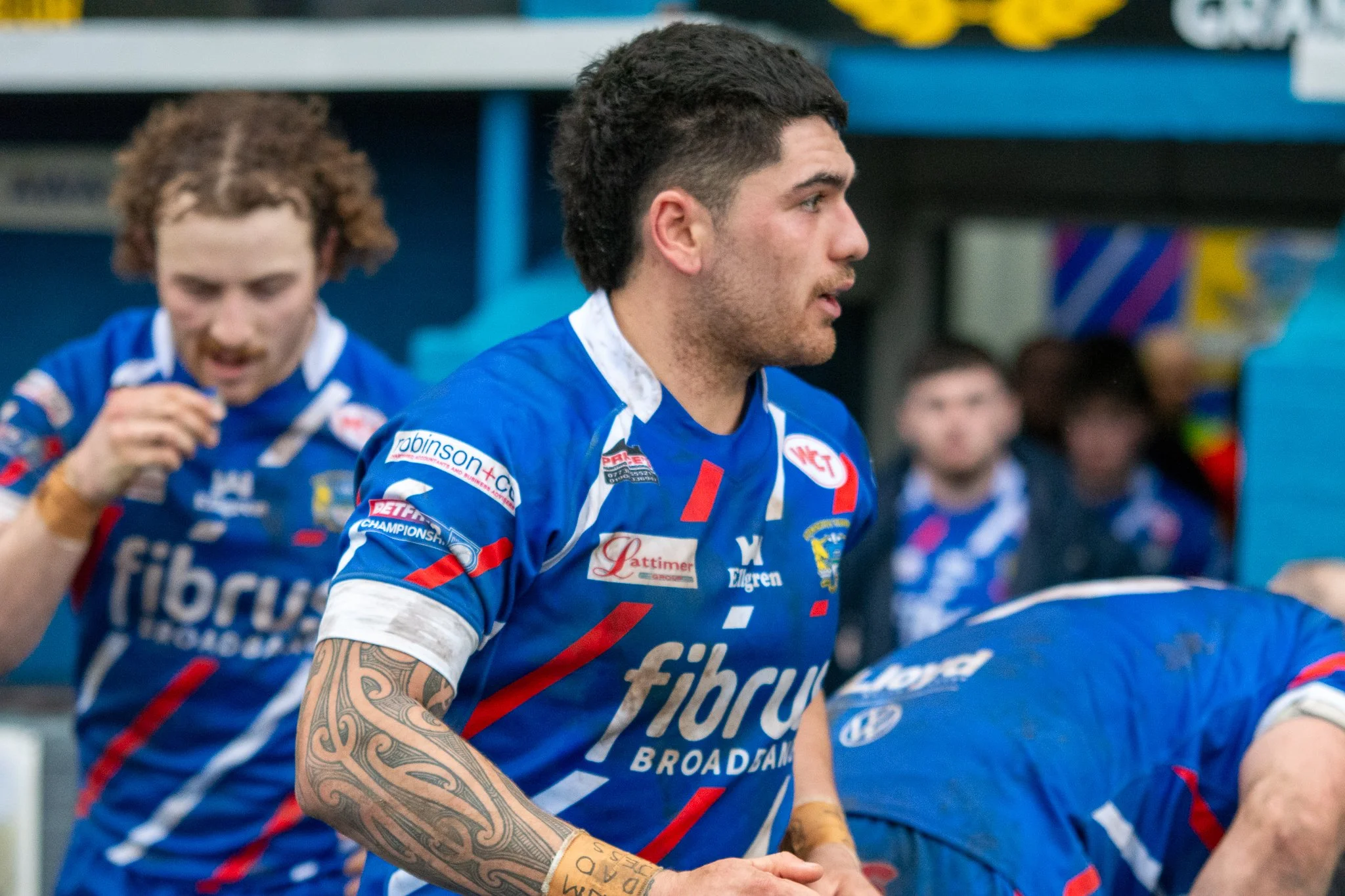 widnes-41.jpg